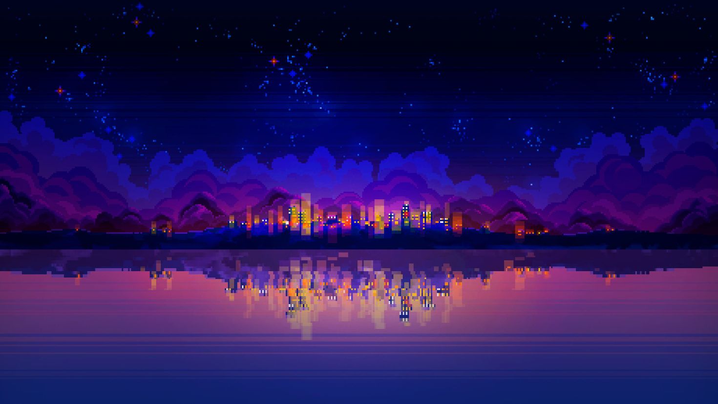 Pixel steam backgrounds фото 98