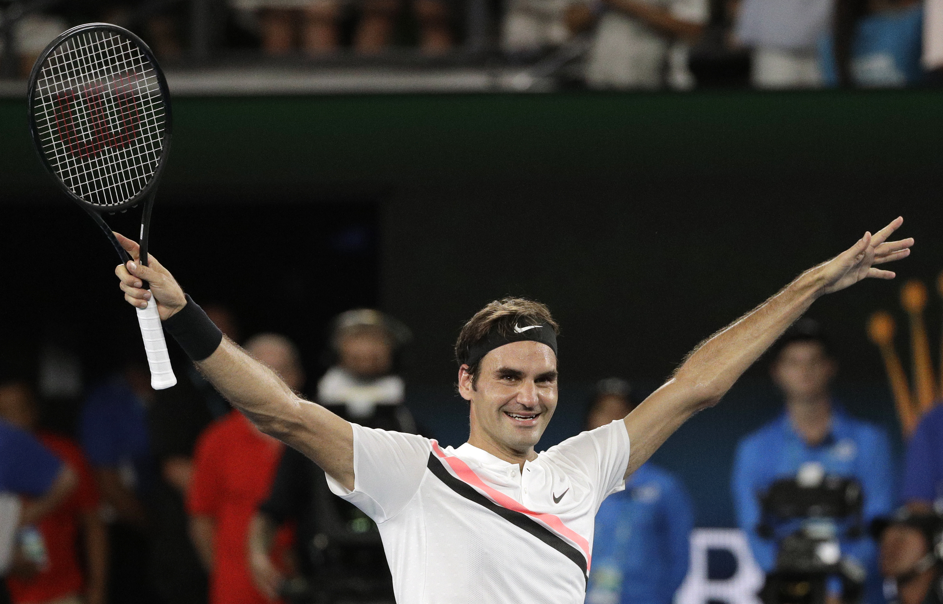 461475 Hintergrundbilder und Roger Federer Bilder auf dem Desktop. Laden Sie  Bildschirmschoner kostenlos auf den PC herunter