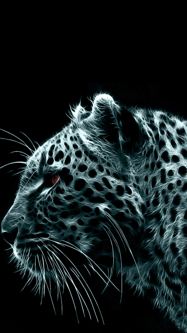 Download Leopard wallpapers for mobile phone, free Leopard HD