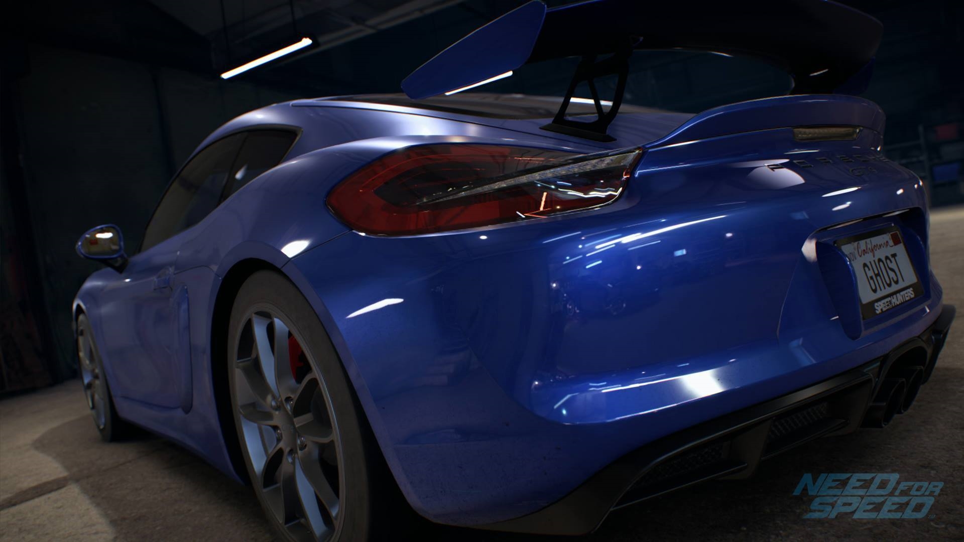 Téléchargez des papiers peints mobile Porsche, Besoin De Vitesse (2015), Need For Speed, Jeux Vidéo gratuitement.
