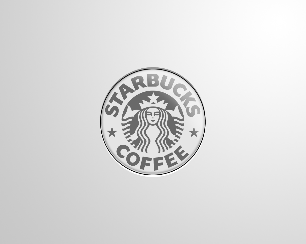 Завантажити шпалери Starbucks на телефон безкоштовно