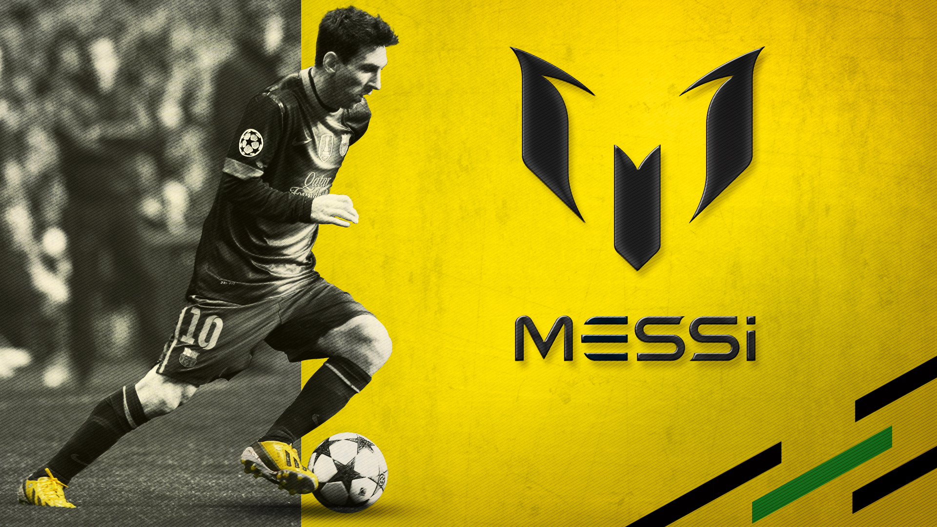 Download mobile wallpaper Sports, Men, Lionel Andres Messi, People, Football for free.