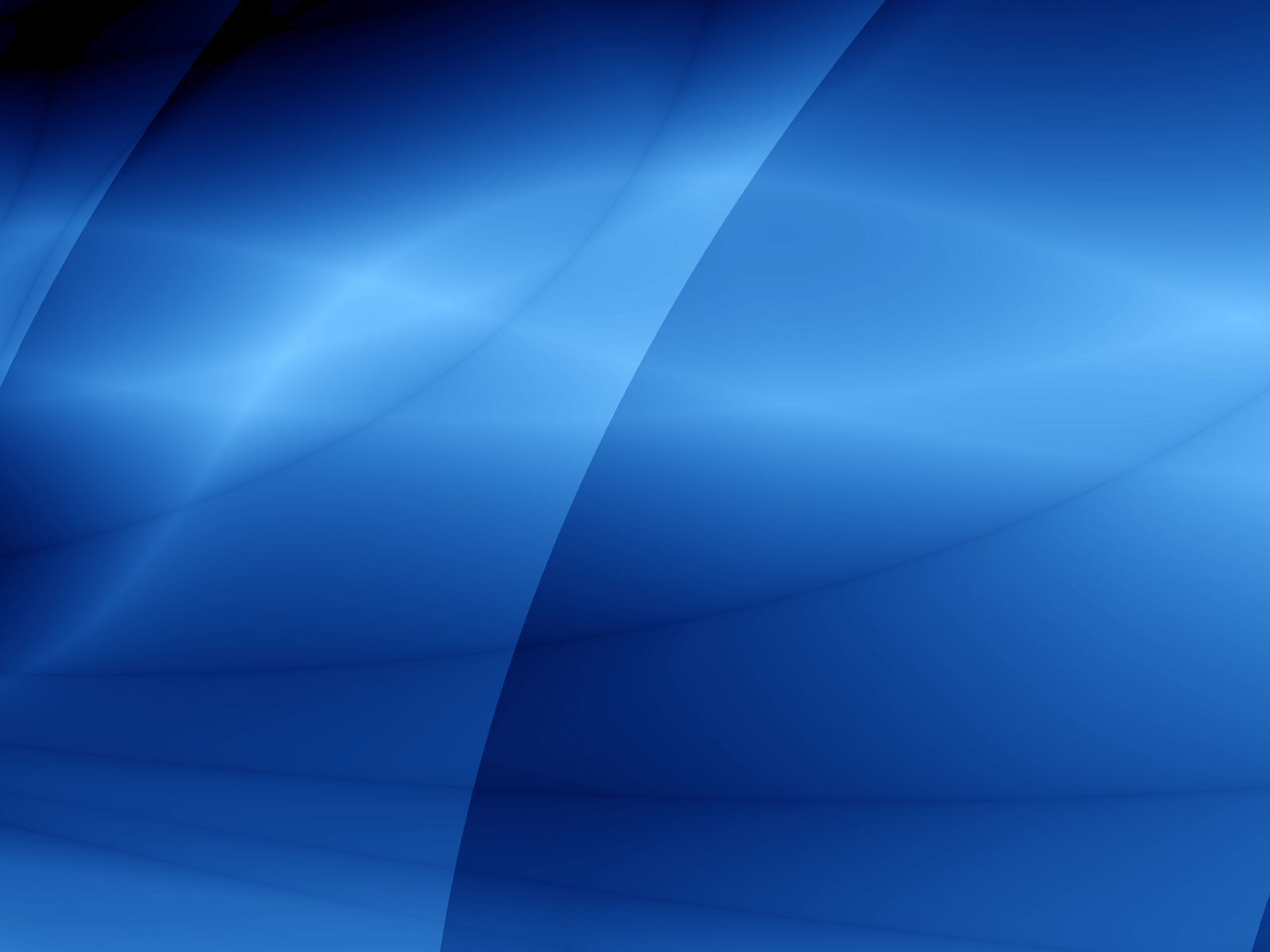 6478 Hintergrundbild herunterladen blau, hintergrund - Bildschirmschoner und Bilder kostenlos
