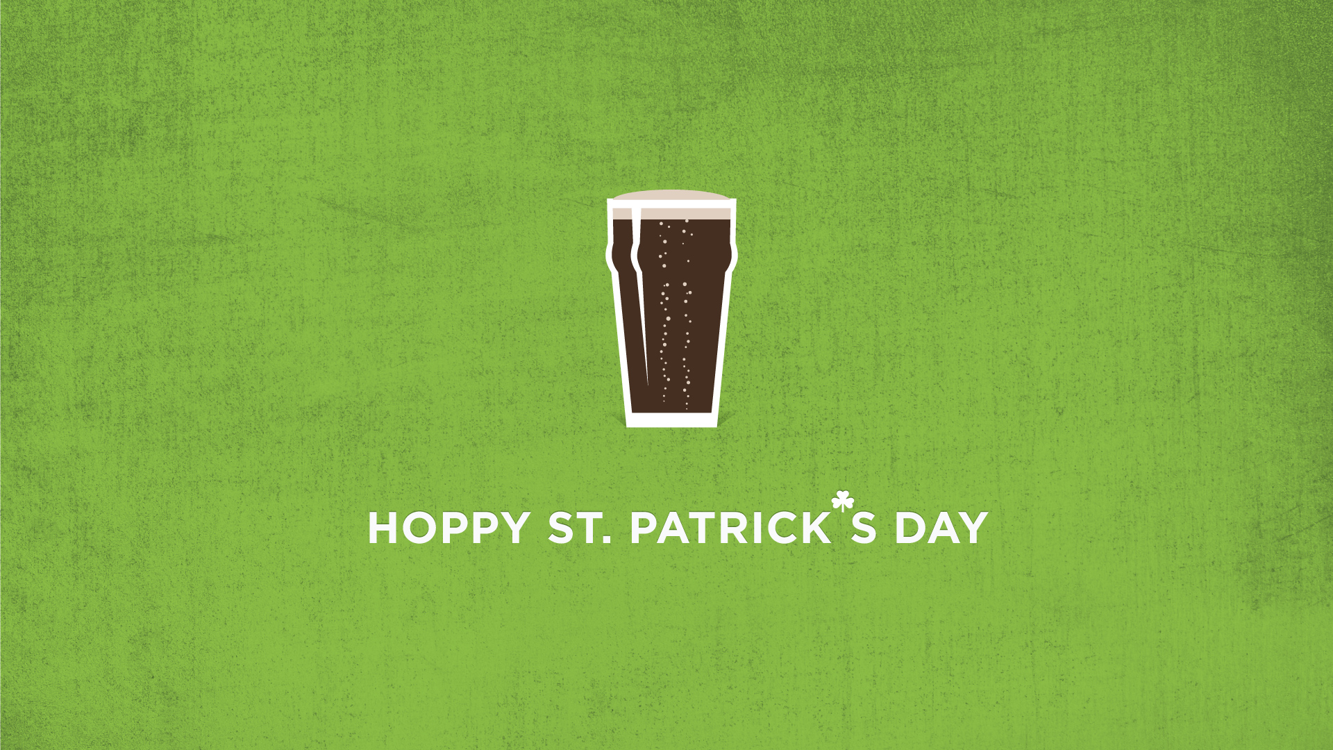 holiday, st patrick's day, guinness UHD