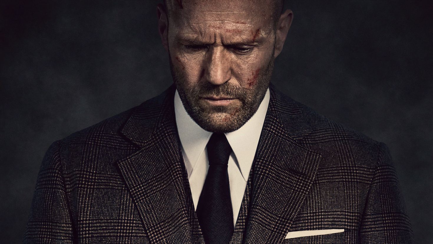 Гнев чел. Jason Statham гнев человеческий.