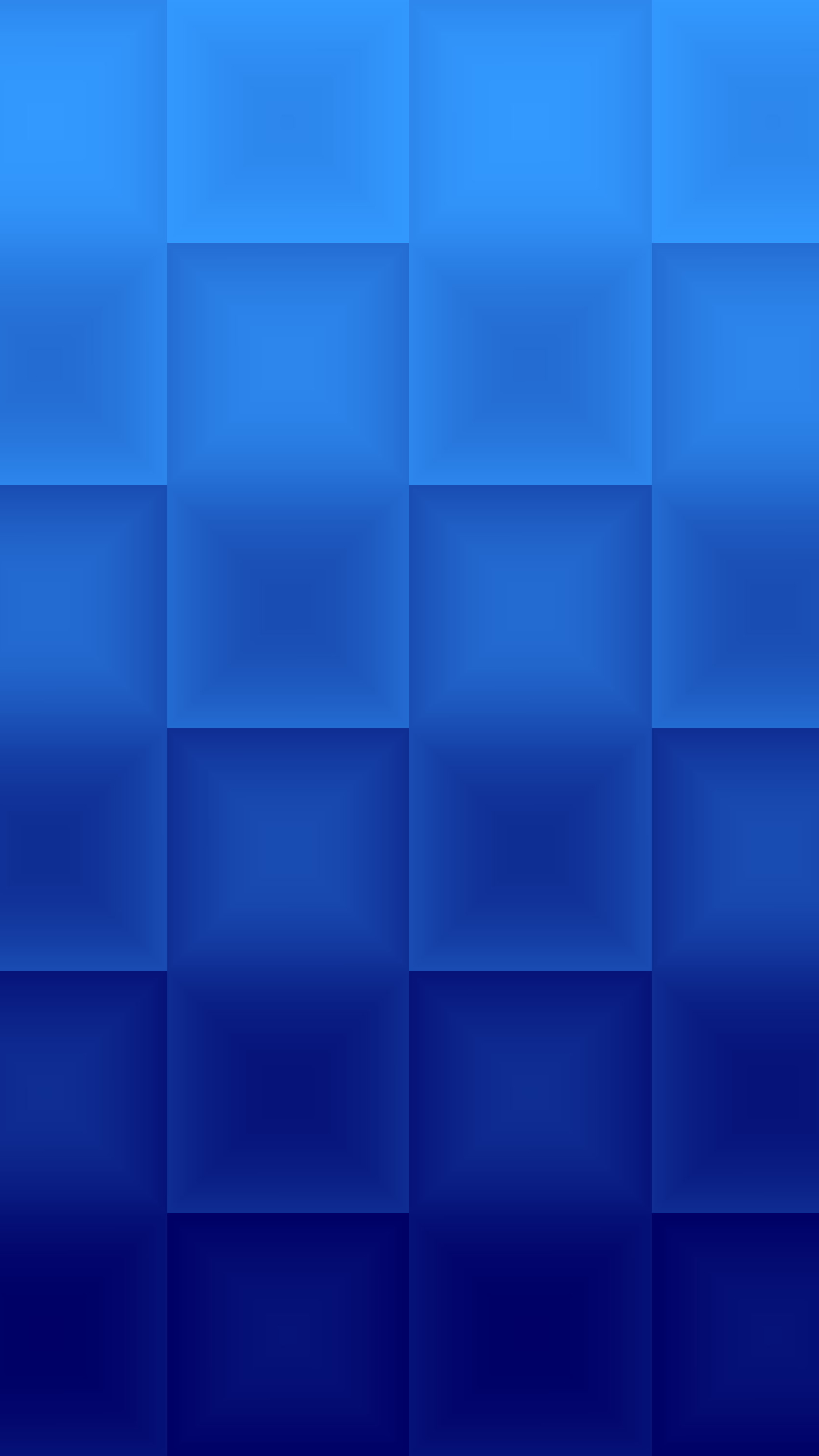 1333928 Hintergrundbild herunterladen abstrakt, blau, geometrie, geometrische formen - Bildschirmschoner und Bilder kostenlos