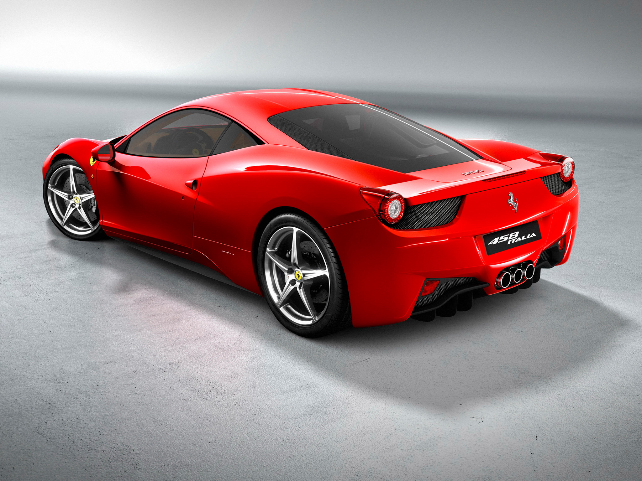 Descarga gratis la imagen Automóvil, Ferrari, Transporte en el escritorio de tu PC
