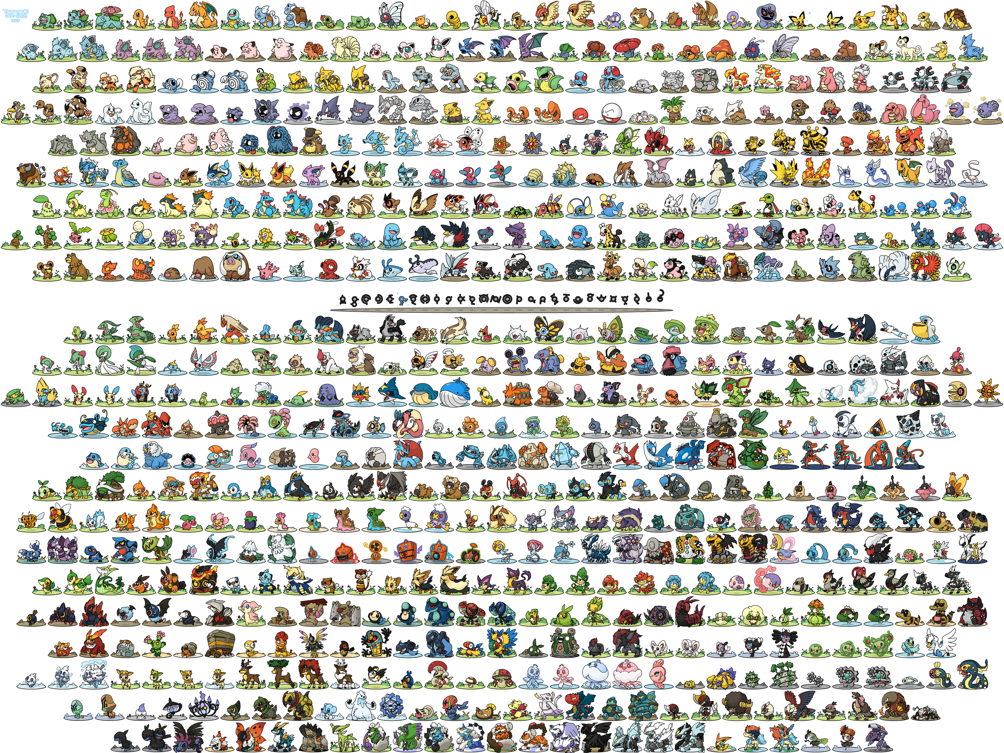 Best Zekrom (Pokemon) phone Wallpapers