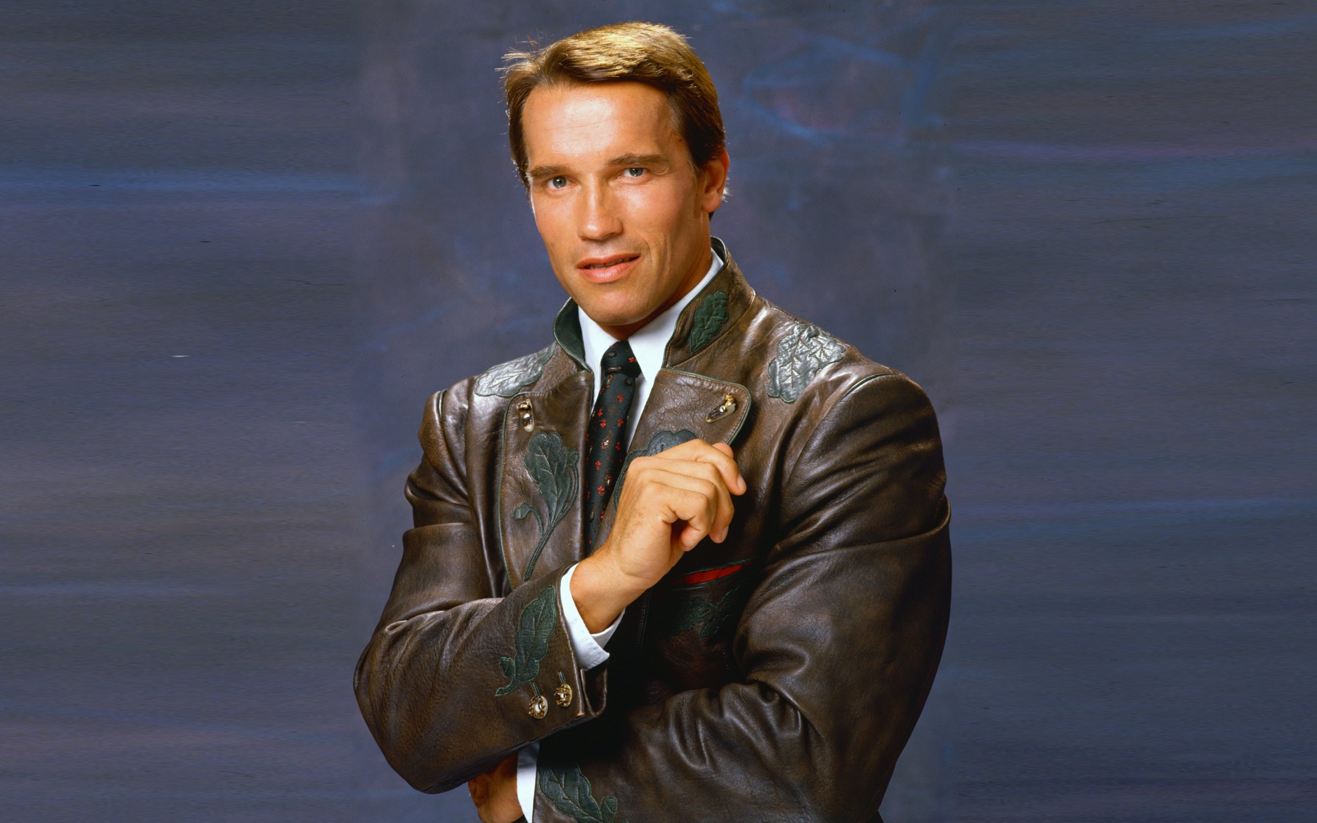  Arnold Schwarzenegger HD Android Wallpapers