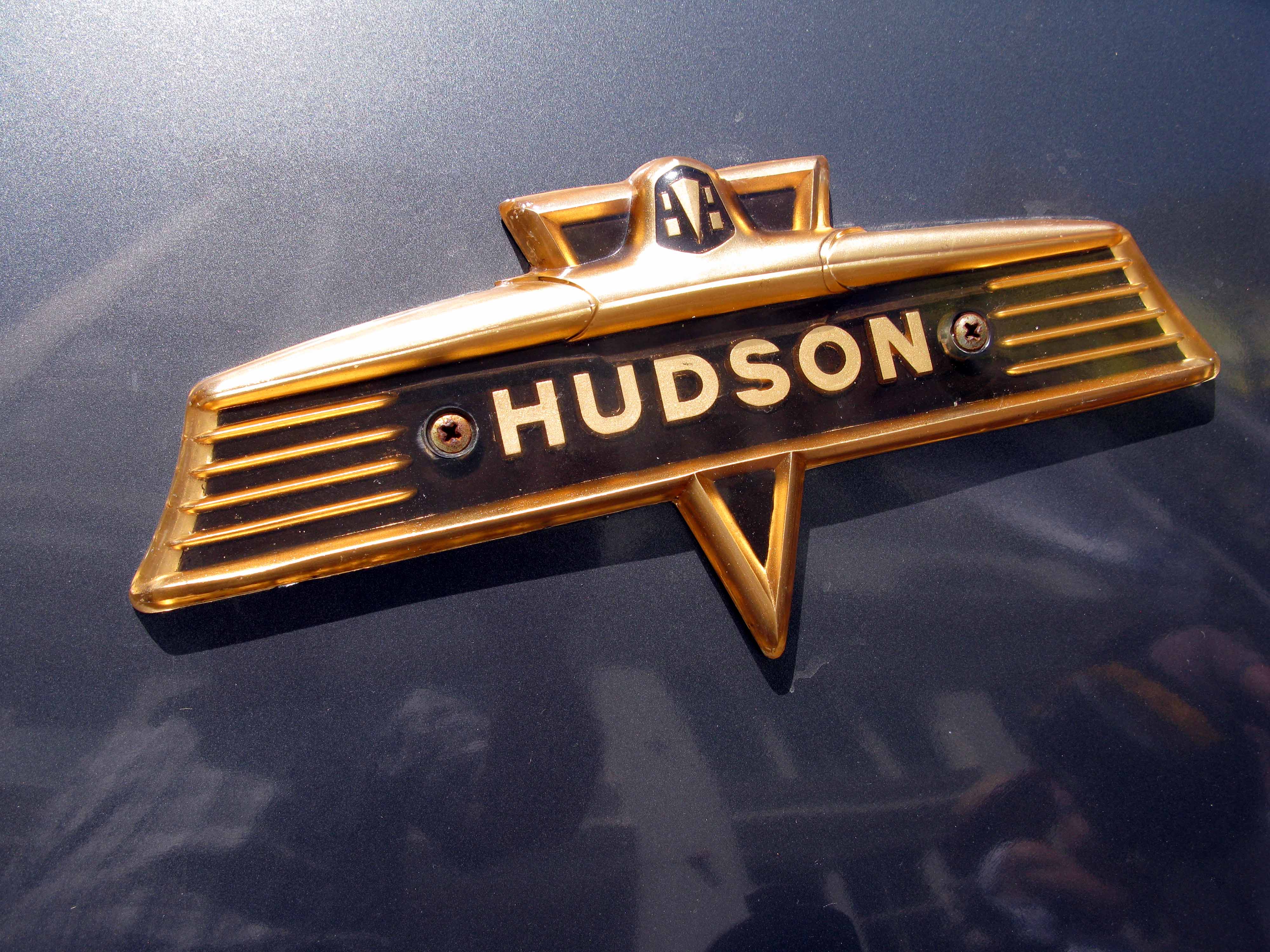 vehicles, hudson 5K
