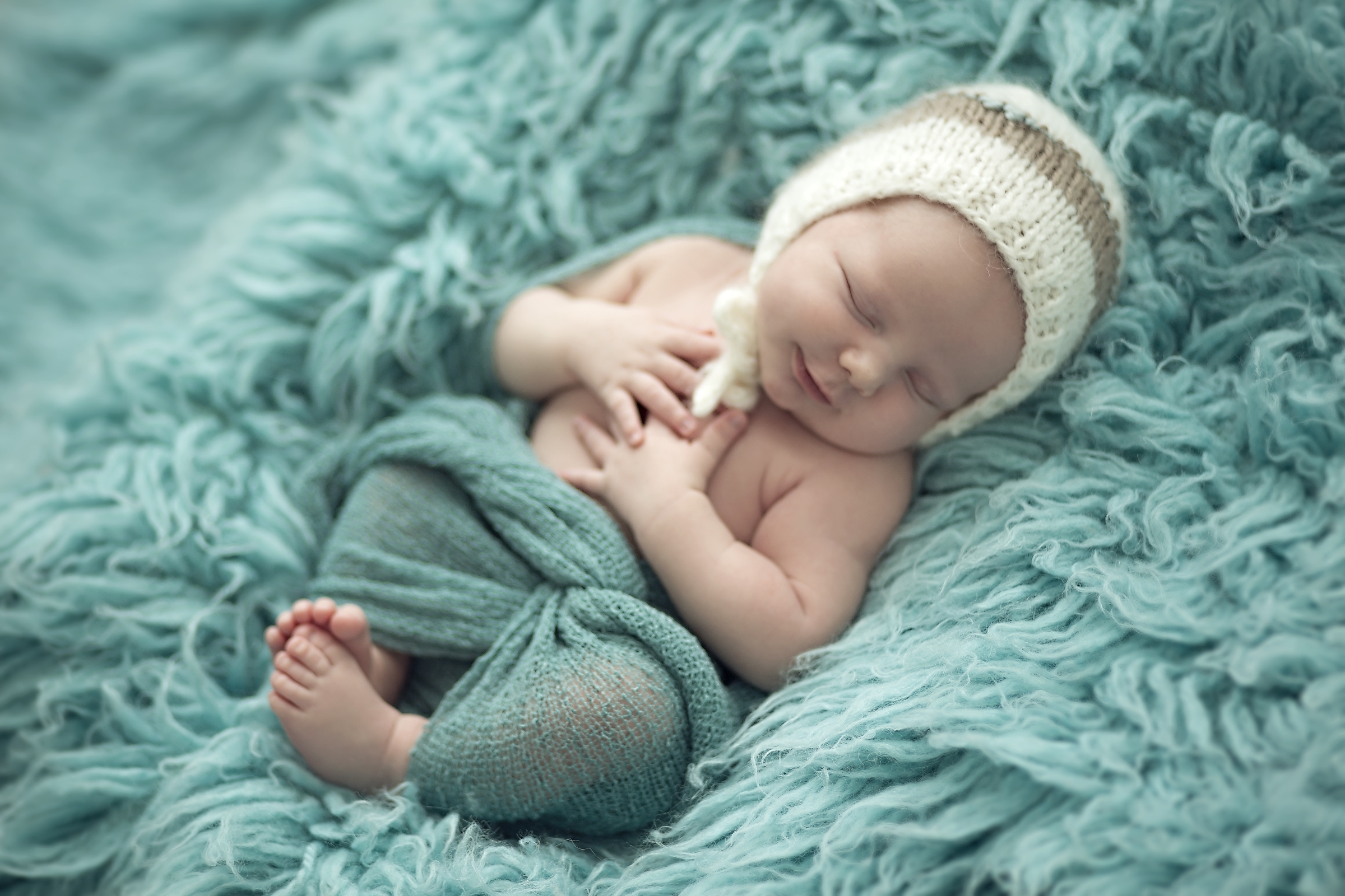 красивые картинки про новорожденных детей