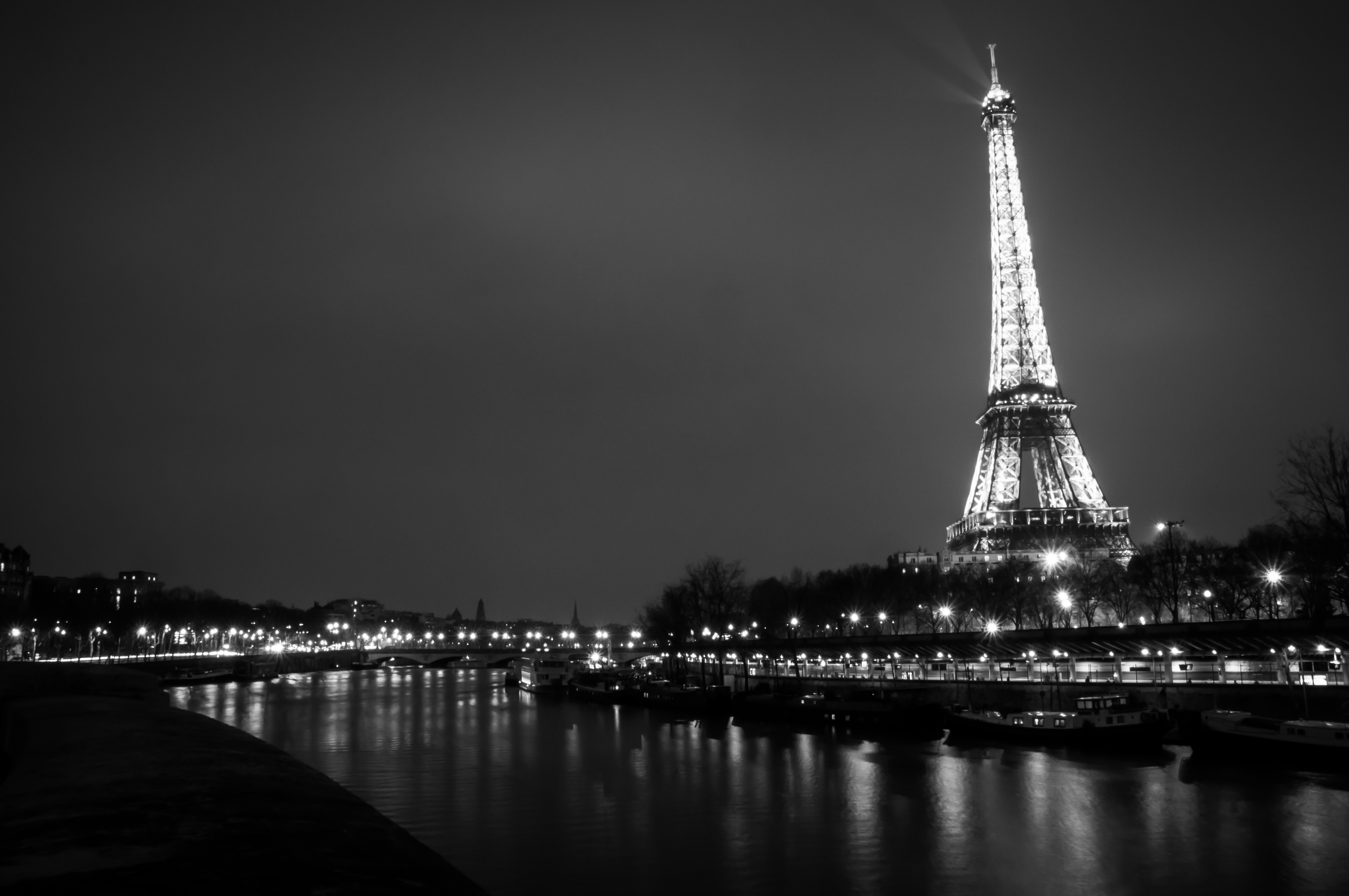 306121 Salvapantallas y fondos de pantalla Torre Eiffel en tu teléfono. Descarga imágenes de  gratis
