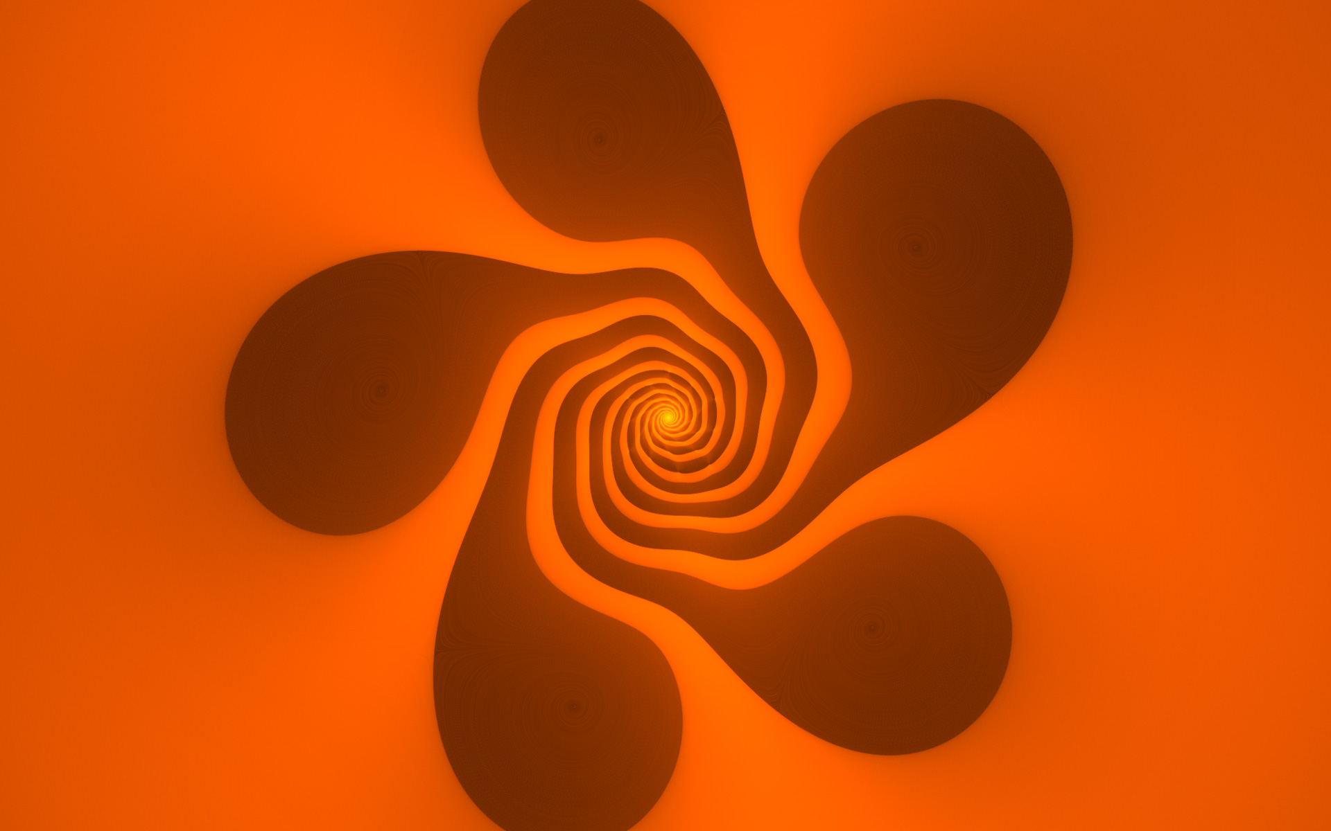 560884 free download Orange wallpapers for phone,  Orange images and screensavers for mobile