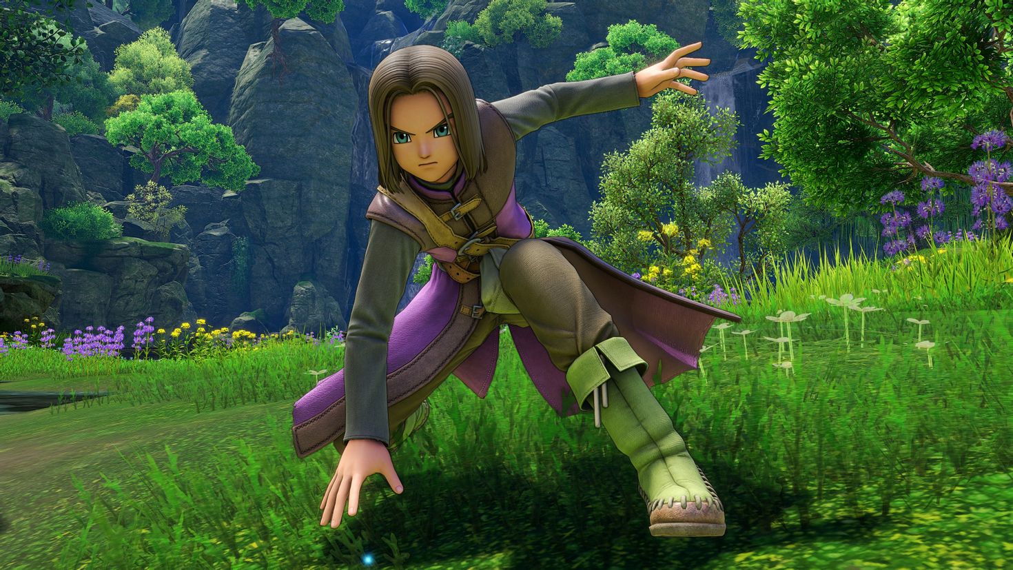 Драгон квест. Dragon Quest (игра). Dragon Quest XI. Dragon Quest XI S. Dragon Quest XI (11).