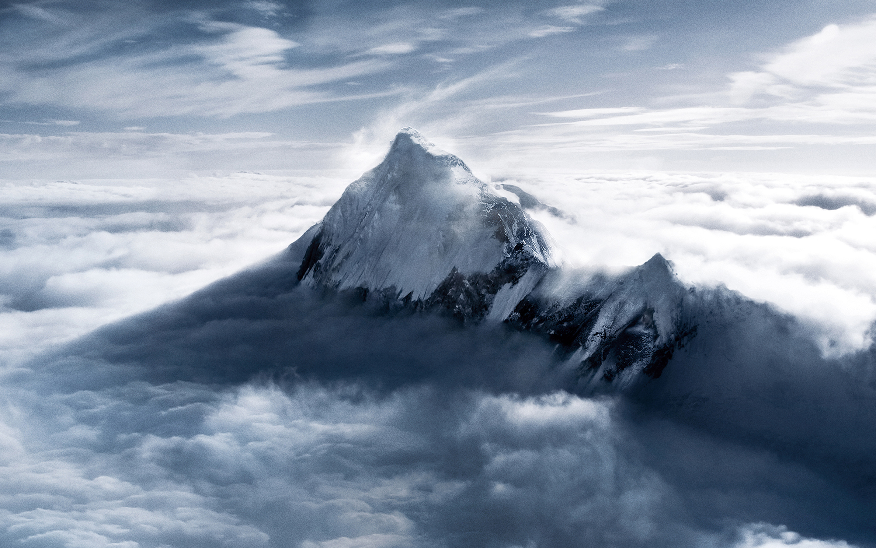 697289 Hintergrundbilder und Everest Bilder auf dem Desktop. Laden Sie  Bildschirmschoner kostenlos auf den PC herunter