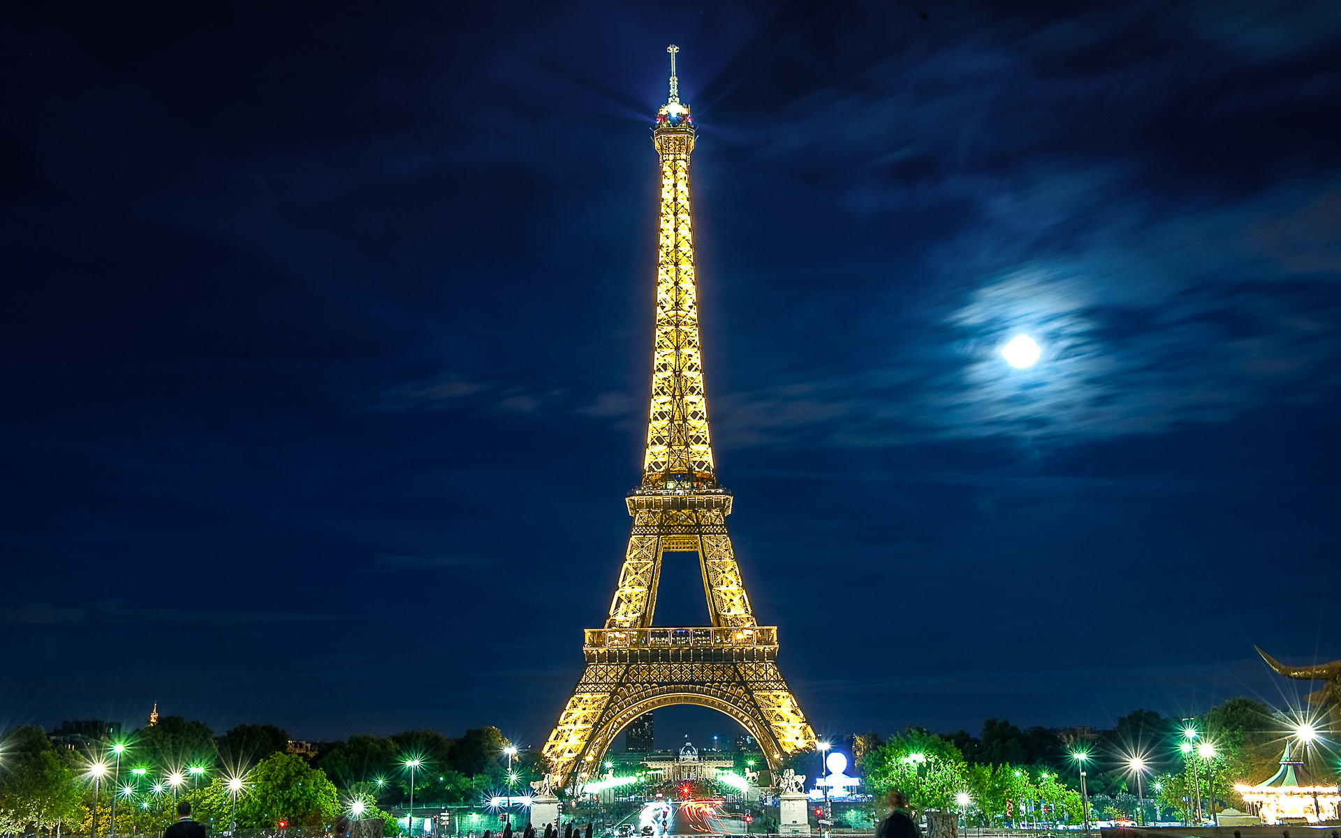 339526 Protetores de tela e papéis de parede Torre Eiffel em seu telefone. Baixe  fotos gratuitamente