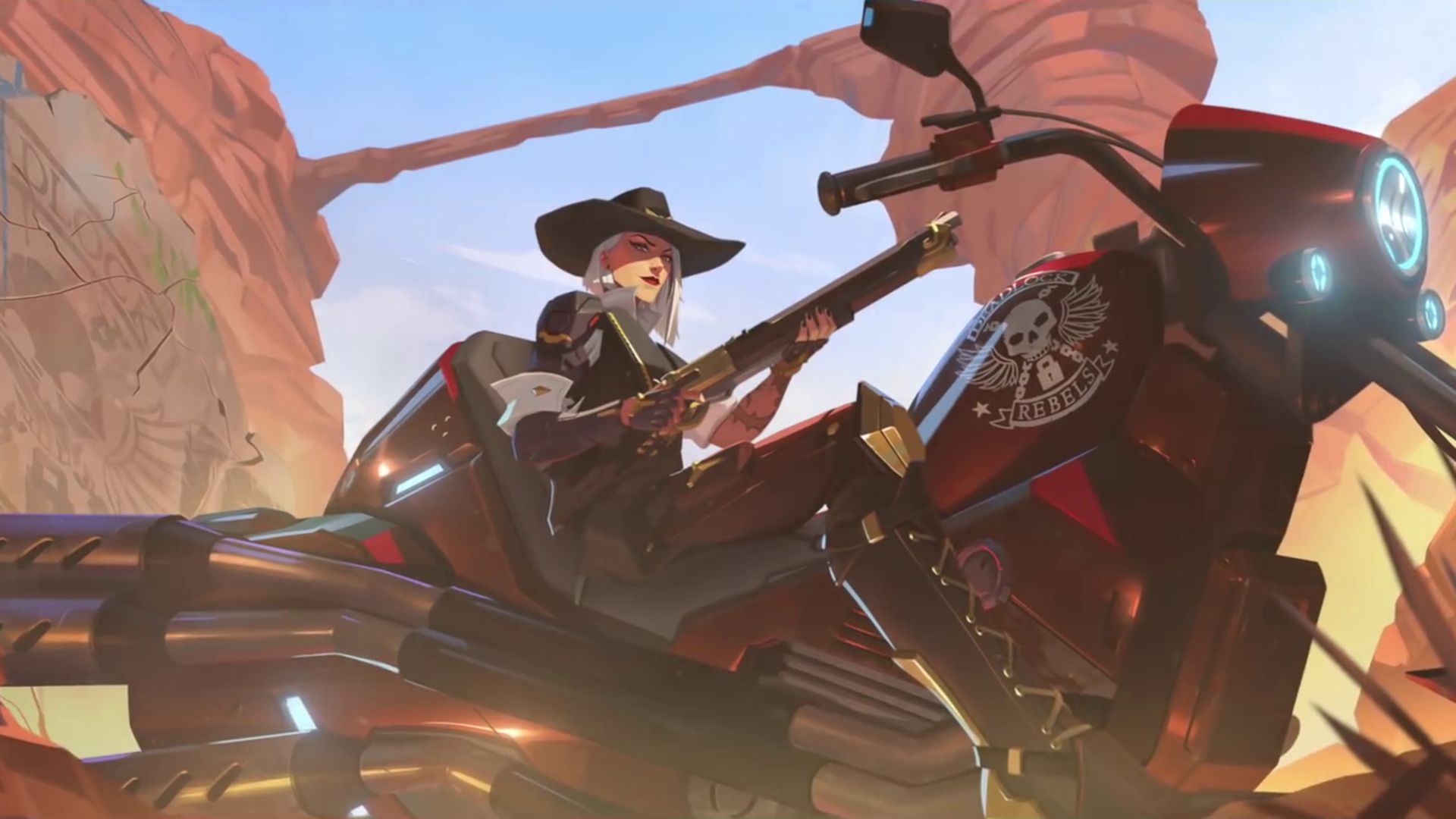 393562 ashe, lol, league of legends, 4k, pc - Rare Gallery HD Wallpapers