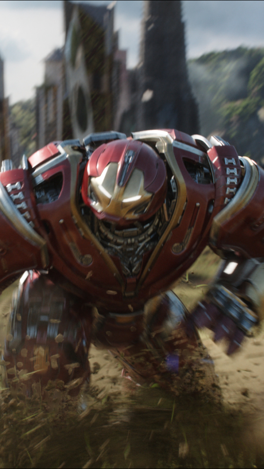 Iron Hulkbuster 4k Wallpaper,HD Superheroes Wallpapers,4k Wallpapers,Images,Backgrounds,Photos  and Pictures