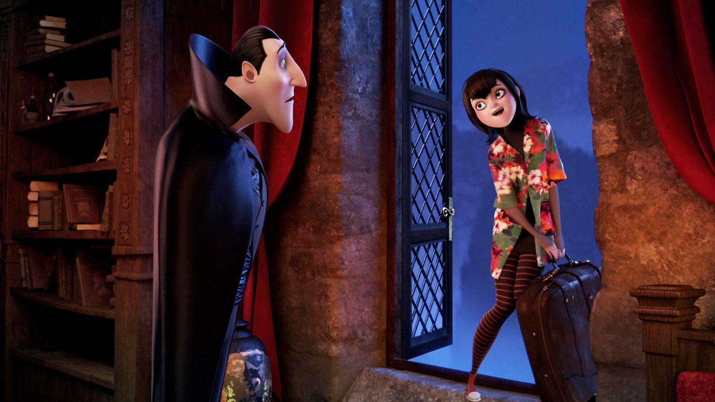 Hotel transylvania. Дракула отель Трансильвания. Монстры на каникулах Дракула отель Трансильвания. Монстры на каникулах 2 Мэвис. Дракула Трансильвания монстры на каникулах.