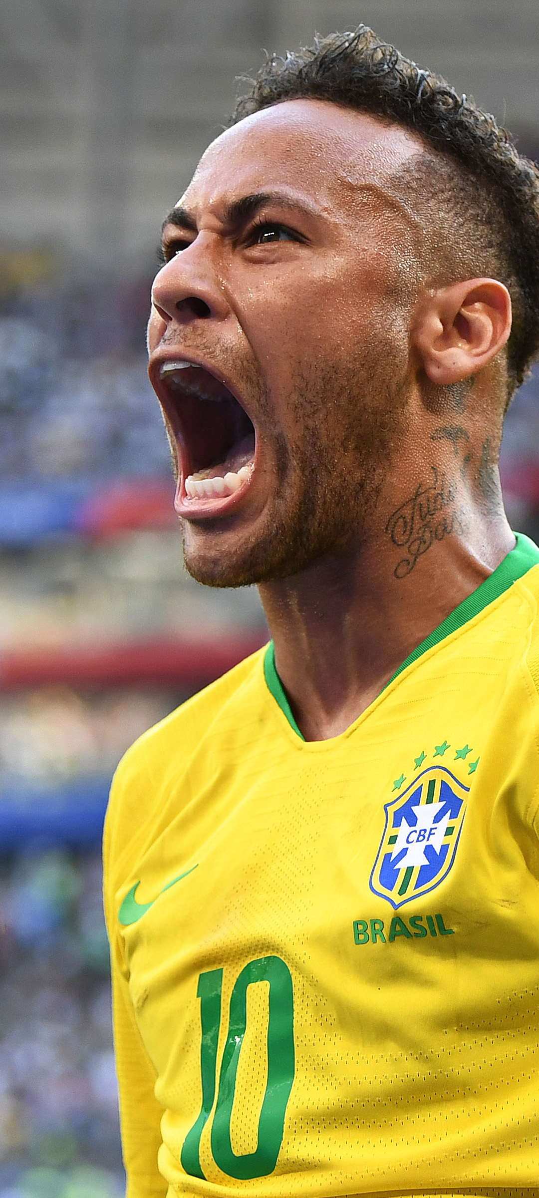 155633 2880x1800 Neymar Jr - Rare Gallery HD Wallpapers