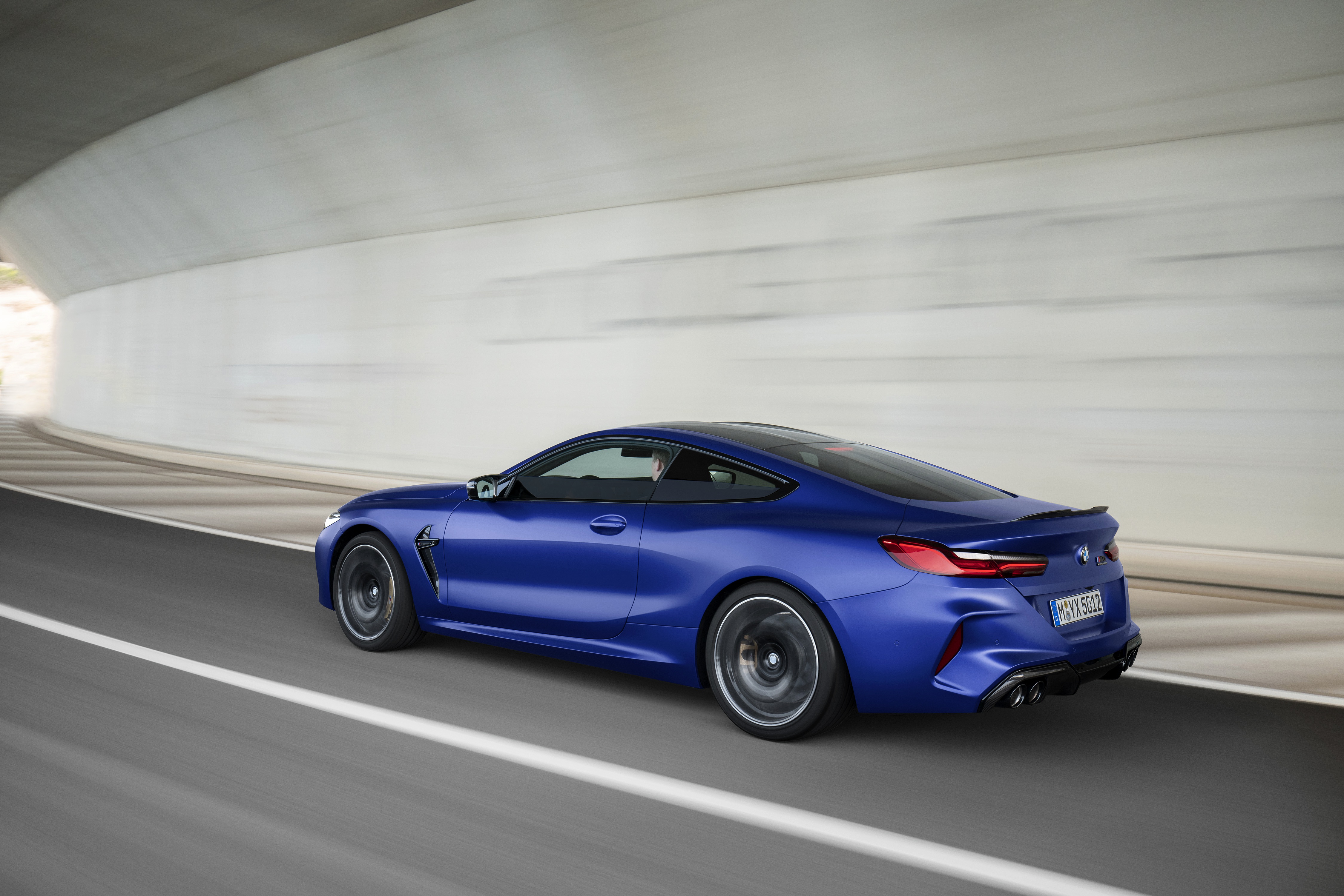 M 8 competition. BMW m8 Coupe. BMW m8 2019. BMW m8 Competition Coupe. Новая BMW m8 Coupe.