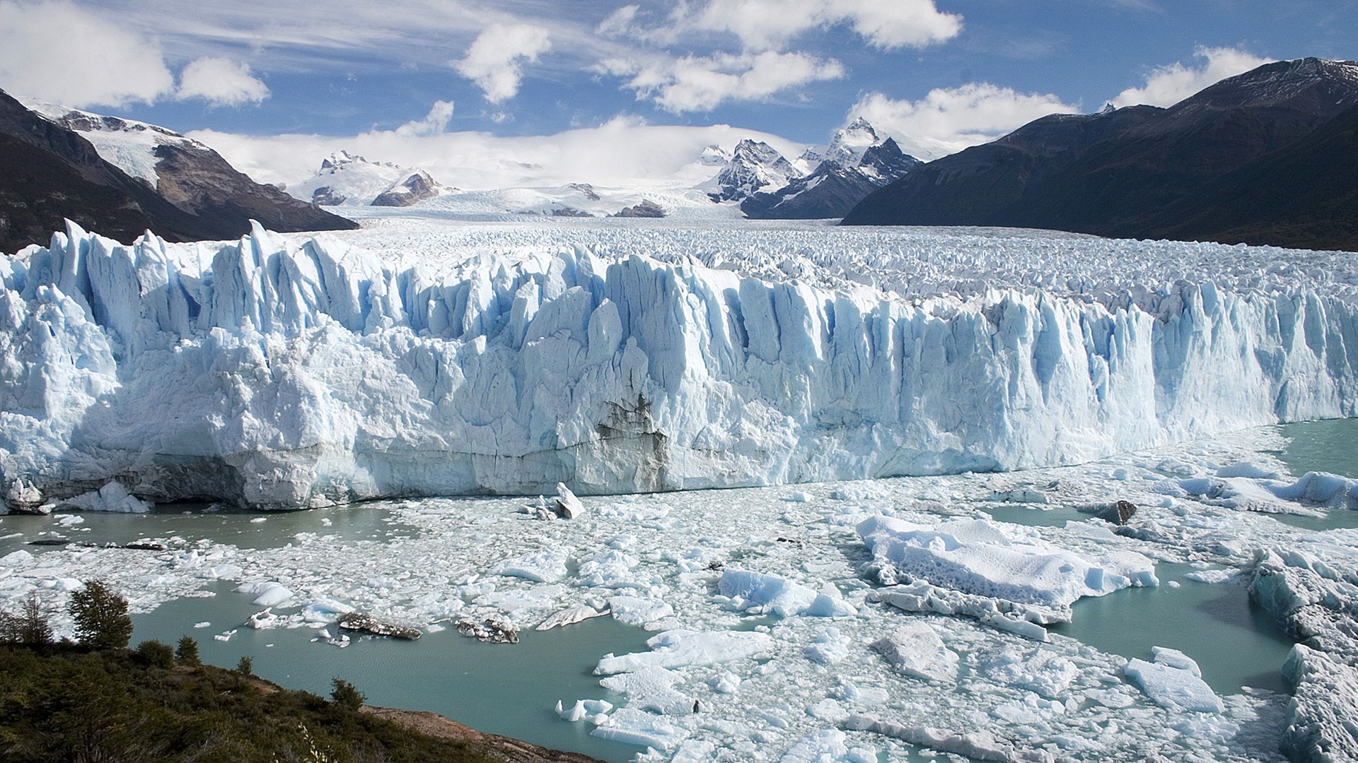 629275 скачать картинку ледник, земля/природа - обои и заставки бесплатно