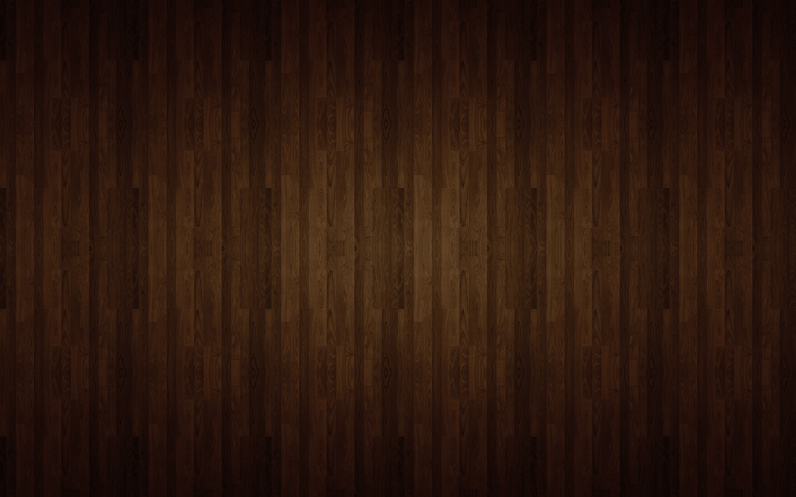 artistic, wood wallpapers for tablet