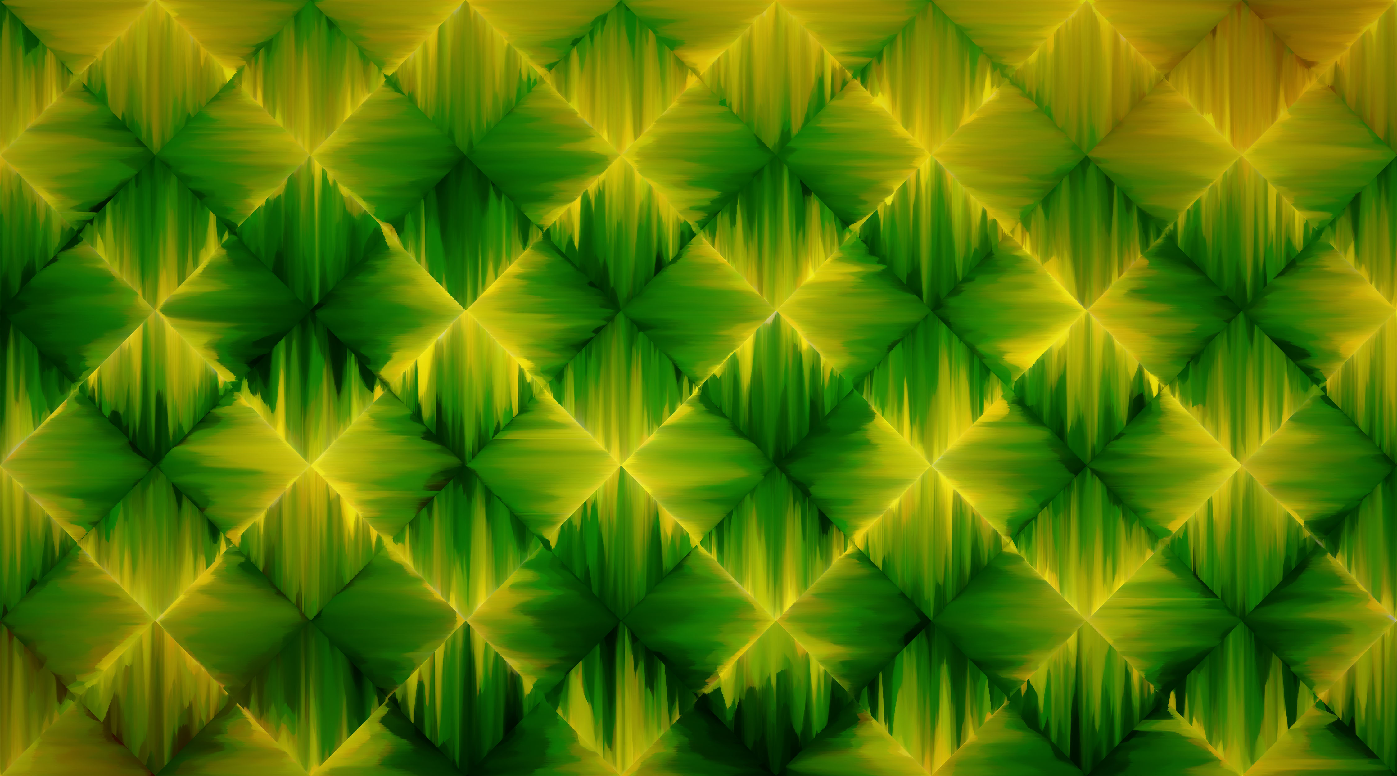 941962 free download Green wallpapers for phone,  Green images and screensavers for mobile