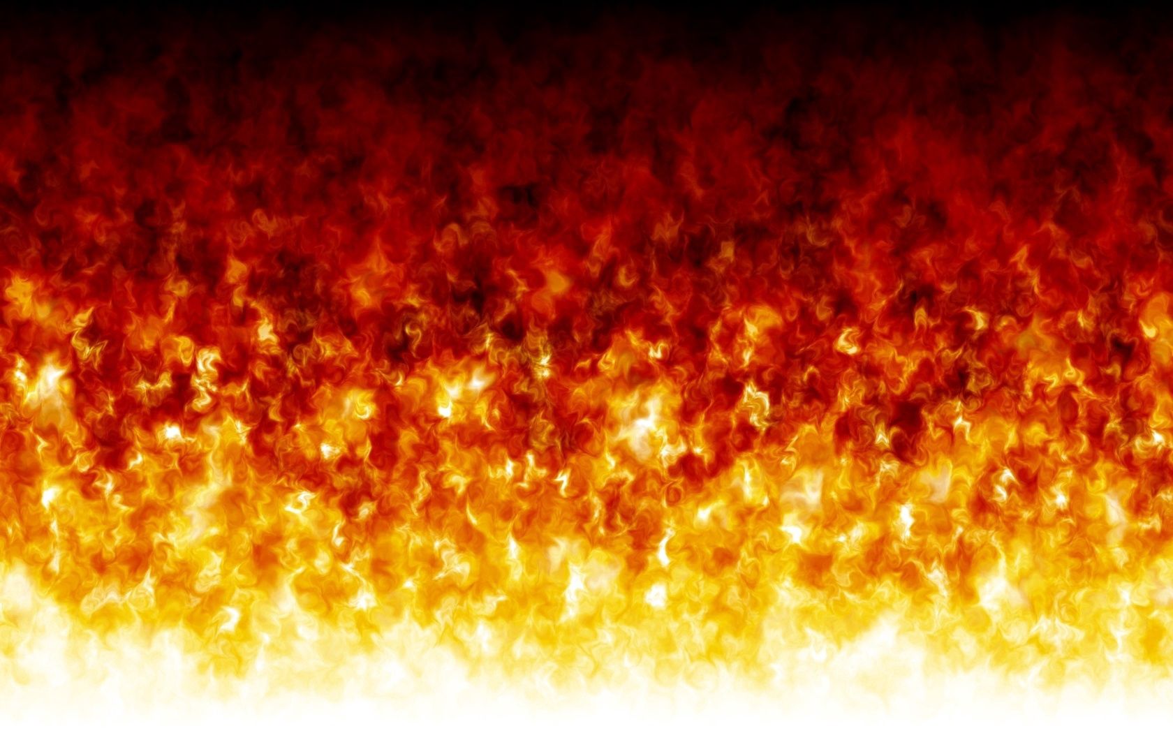 Download mobile wallpaper Fire, Color, Texture, Colors, Textures for free.