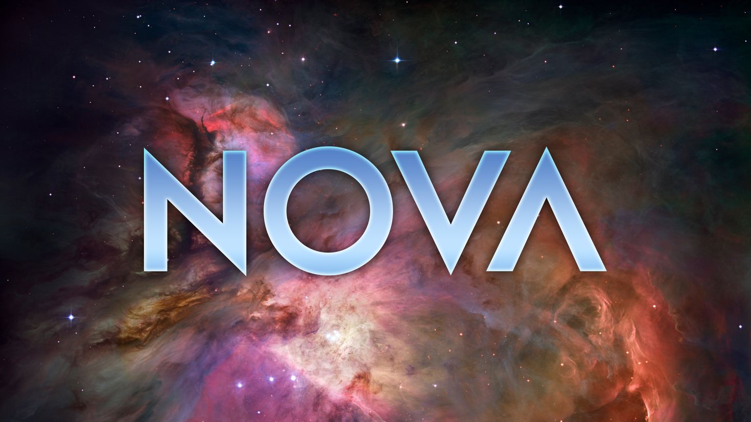 Картинка нова. Nova картинки. Nova надпись. Надпись Novak. Обои Nova 4к.