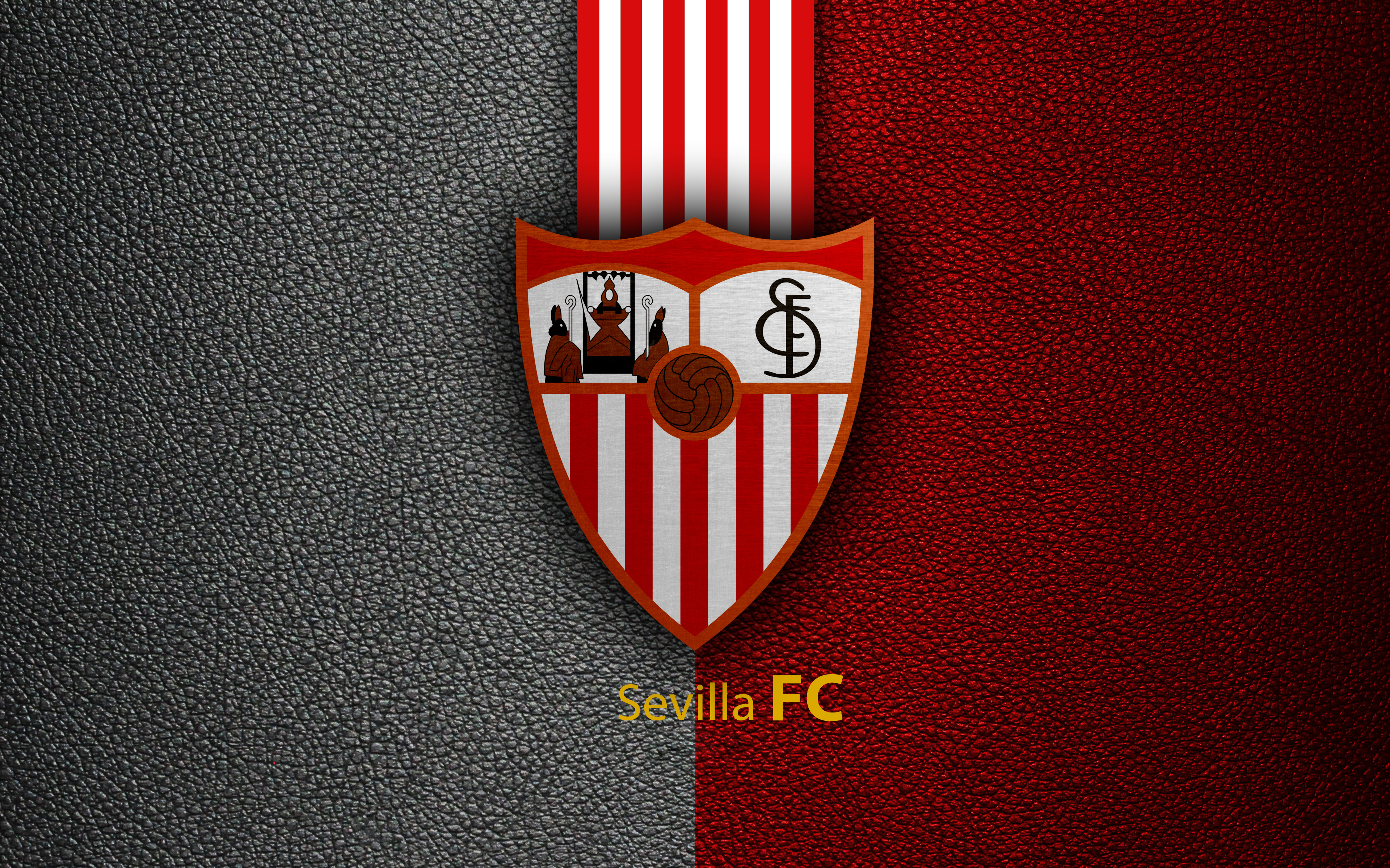 Sevilla Fc HD Mobile