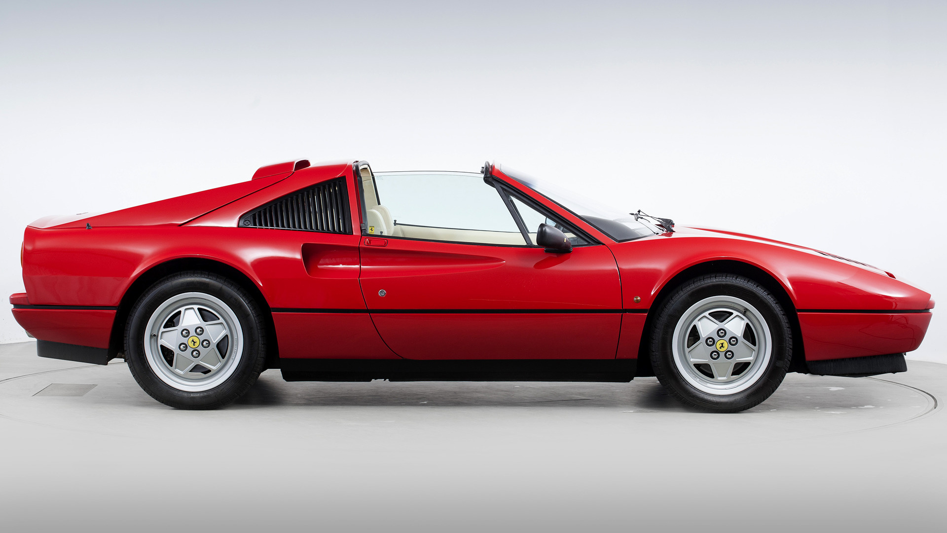 ferrari 328 gts