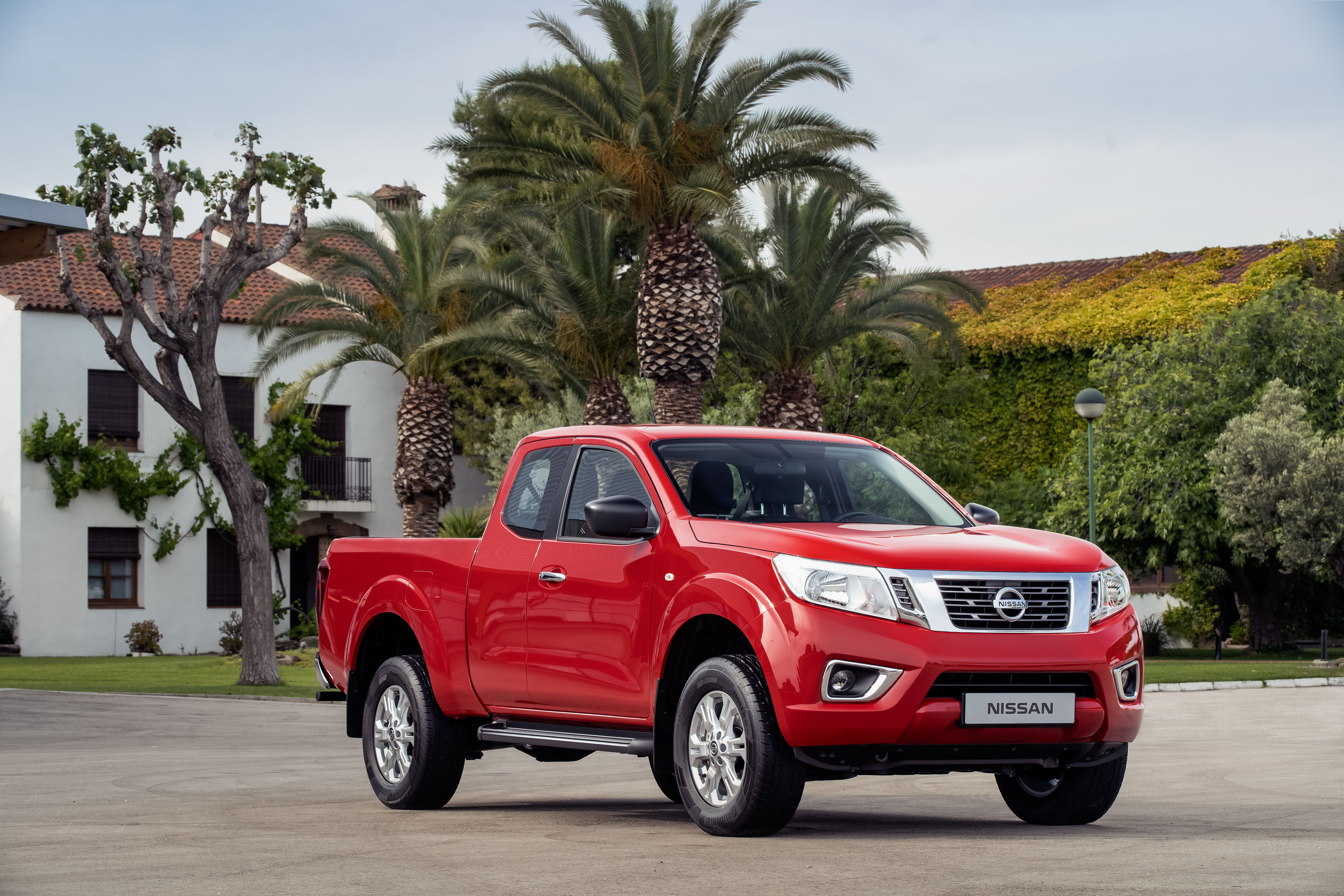 Ниссан пикап. Nissan пикап Navara. Navara Nissan Pickup 2020. Nissan Navara 2019. Ниссан Навара пикап 2020 года.