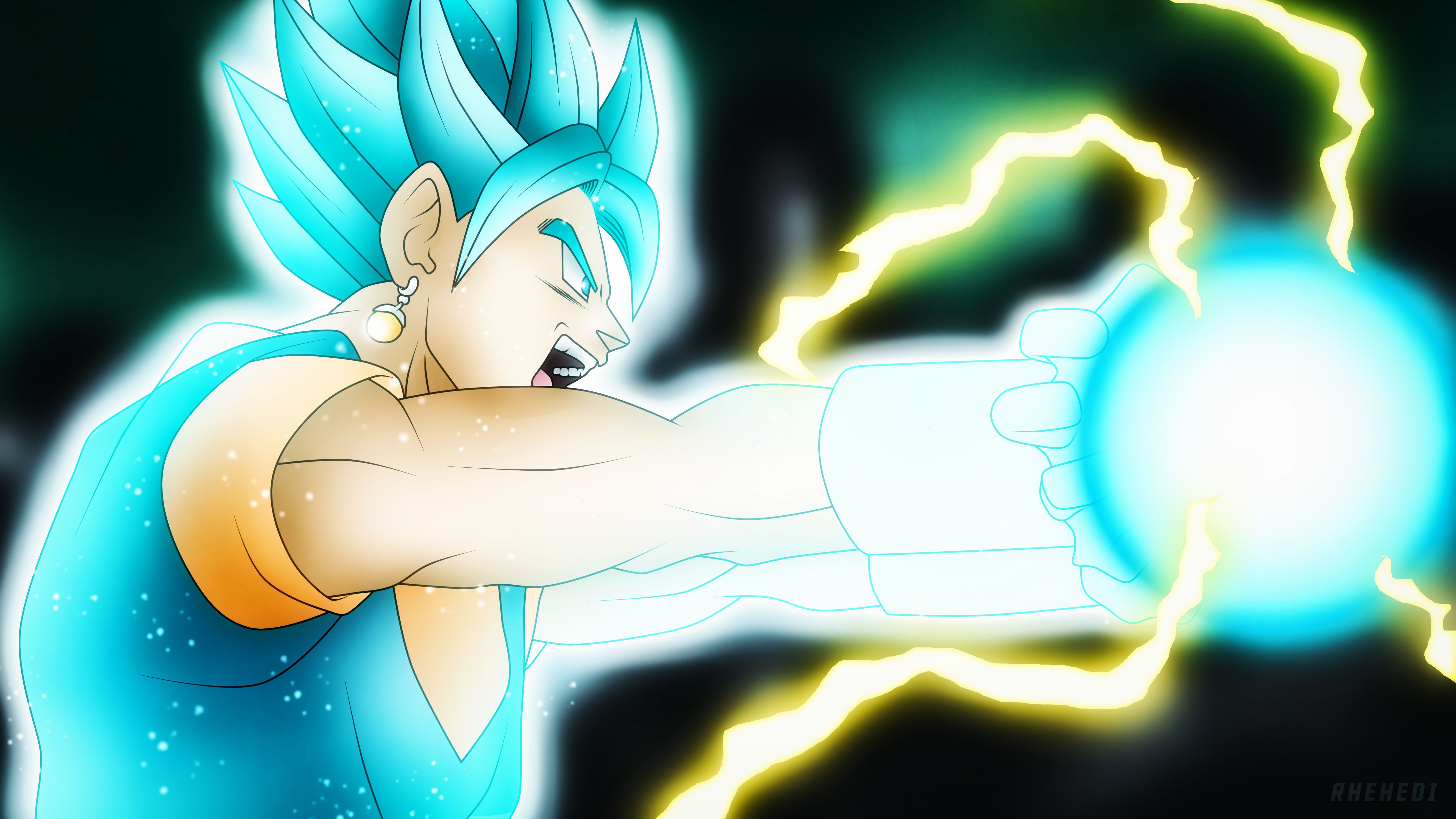 Камехамехадрагон Болл. Final Kamehameha. Dragon Ball Kamehameha pose. Kona Kamehameha.