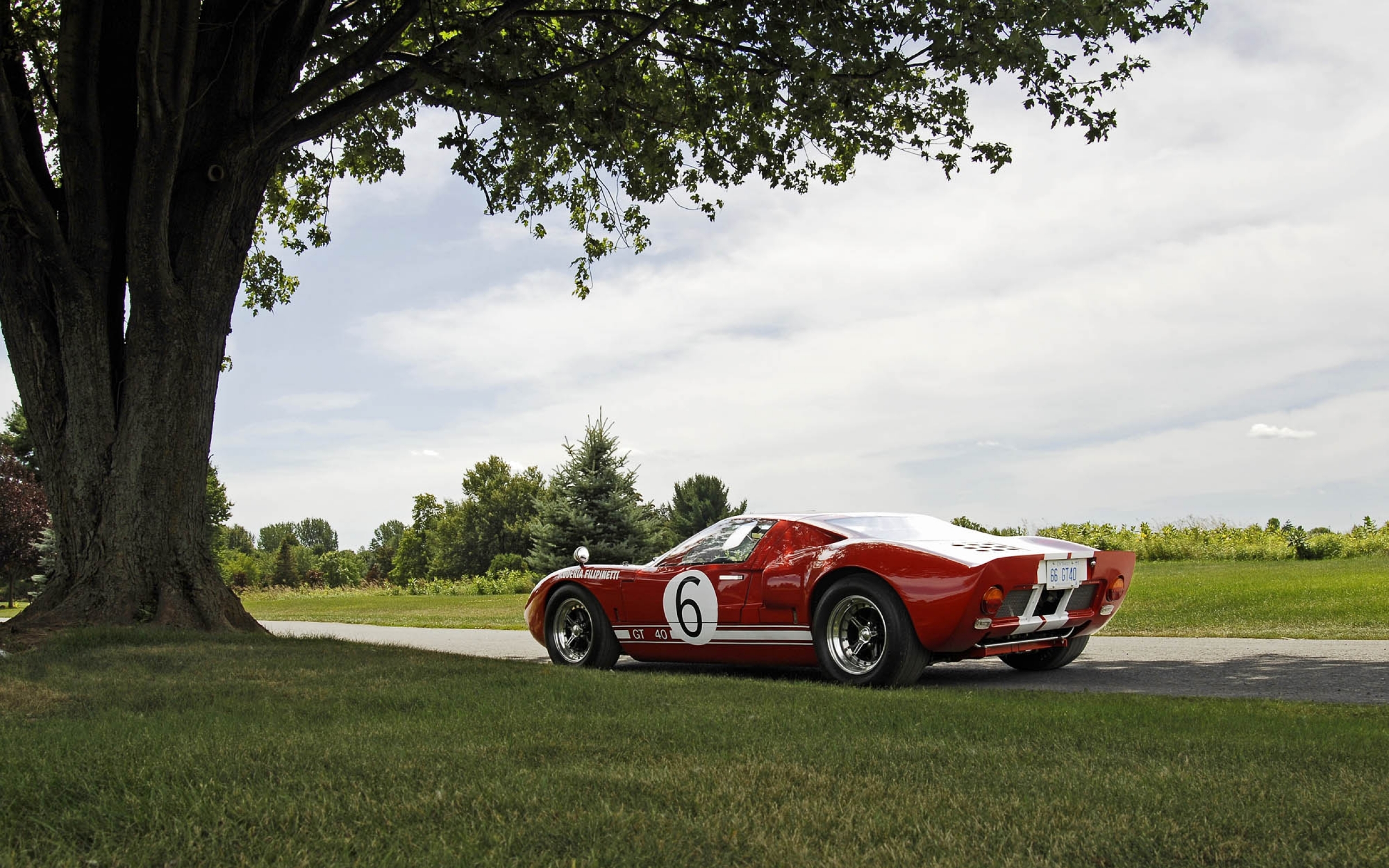 Самый медленный стиль. Ford gt 40 Red. Форд gt 40 обои. Ford f40. Ford gt40 Full HD.