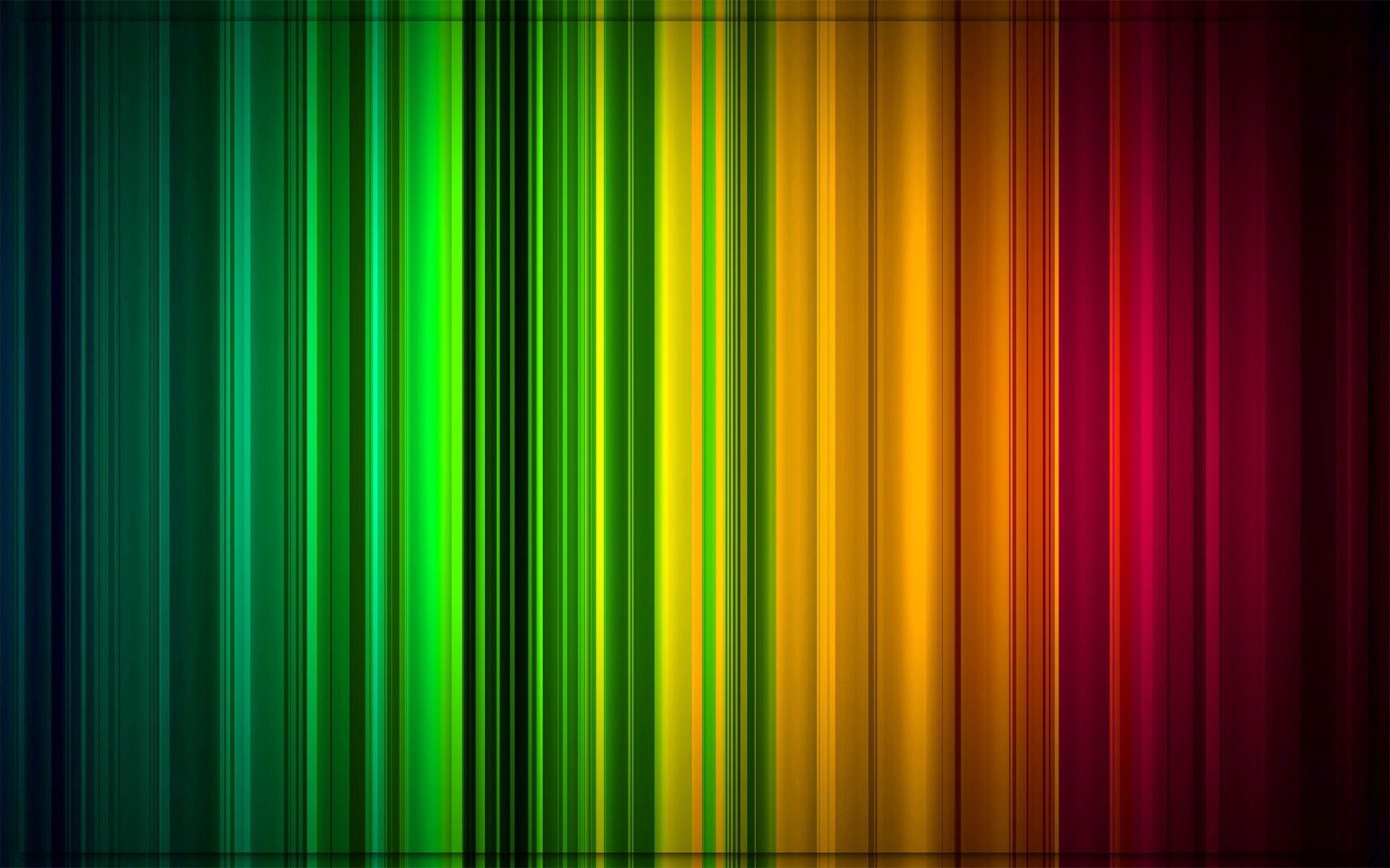 135272 Hintergrundbild herunterladen abstrakt, mehrfarbig, motley, linien, streifen, vertikal, vertikale - Bildschirmschoner und Bilder kostenlos