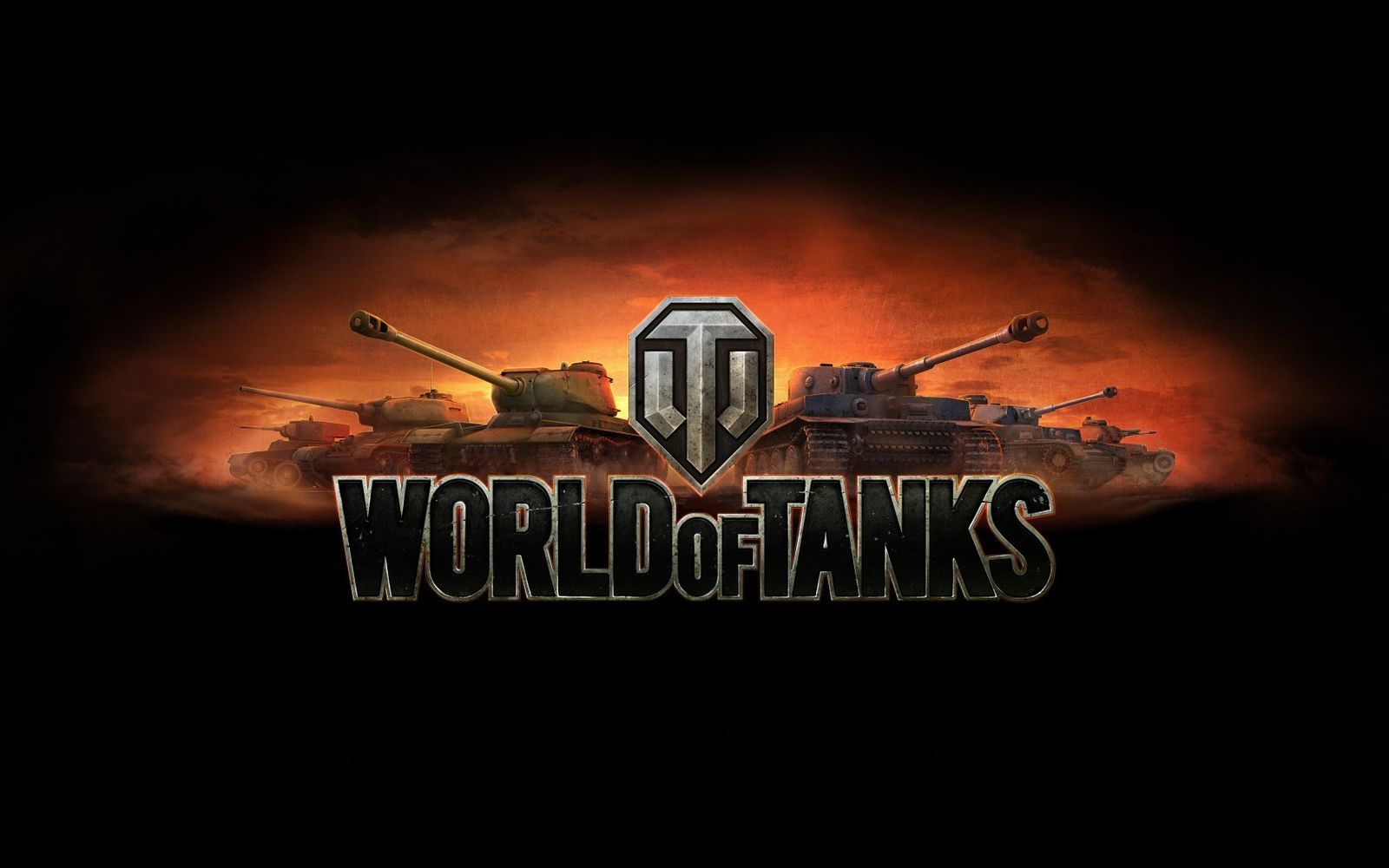 World of tanks мы dota фото 109