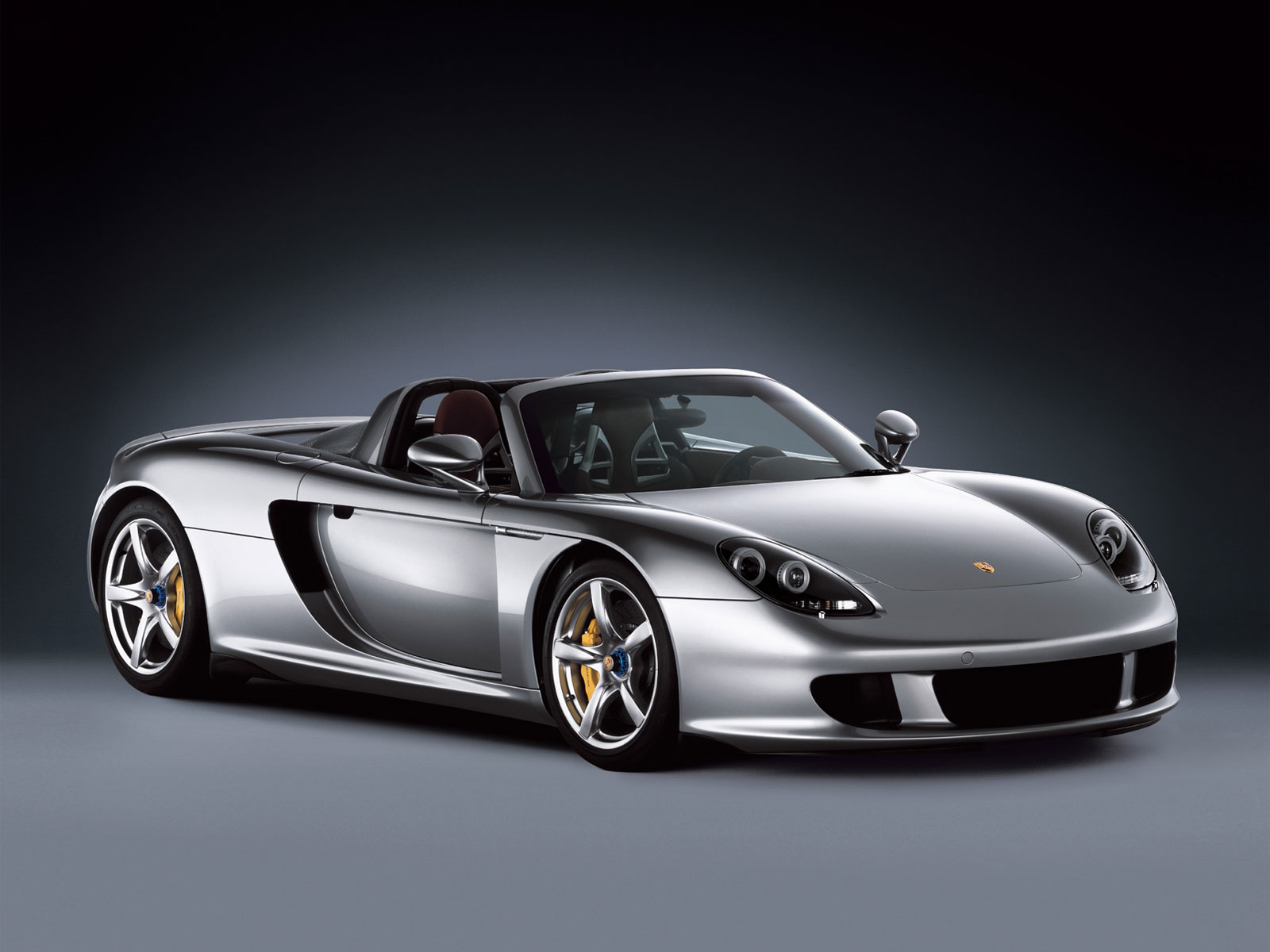 338485 économiseurs d'écran et fonds d'écran Porsche Carrera Gt sur votre téléphone. Téléchargez  images gratuitement