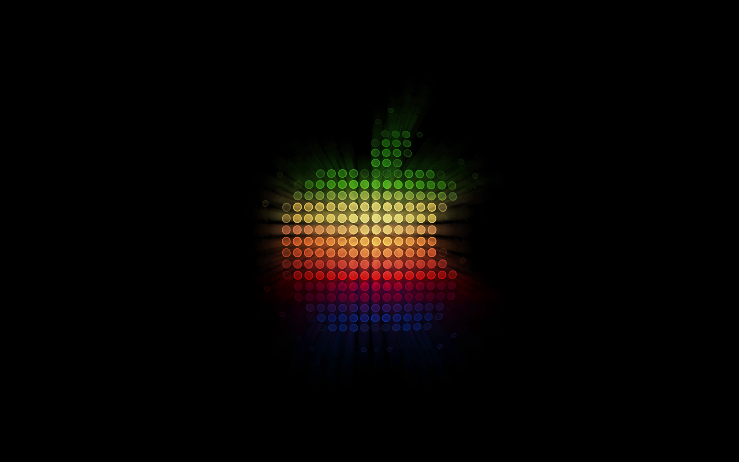apple, technology, apple inc UHD