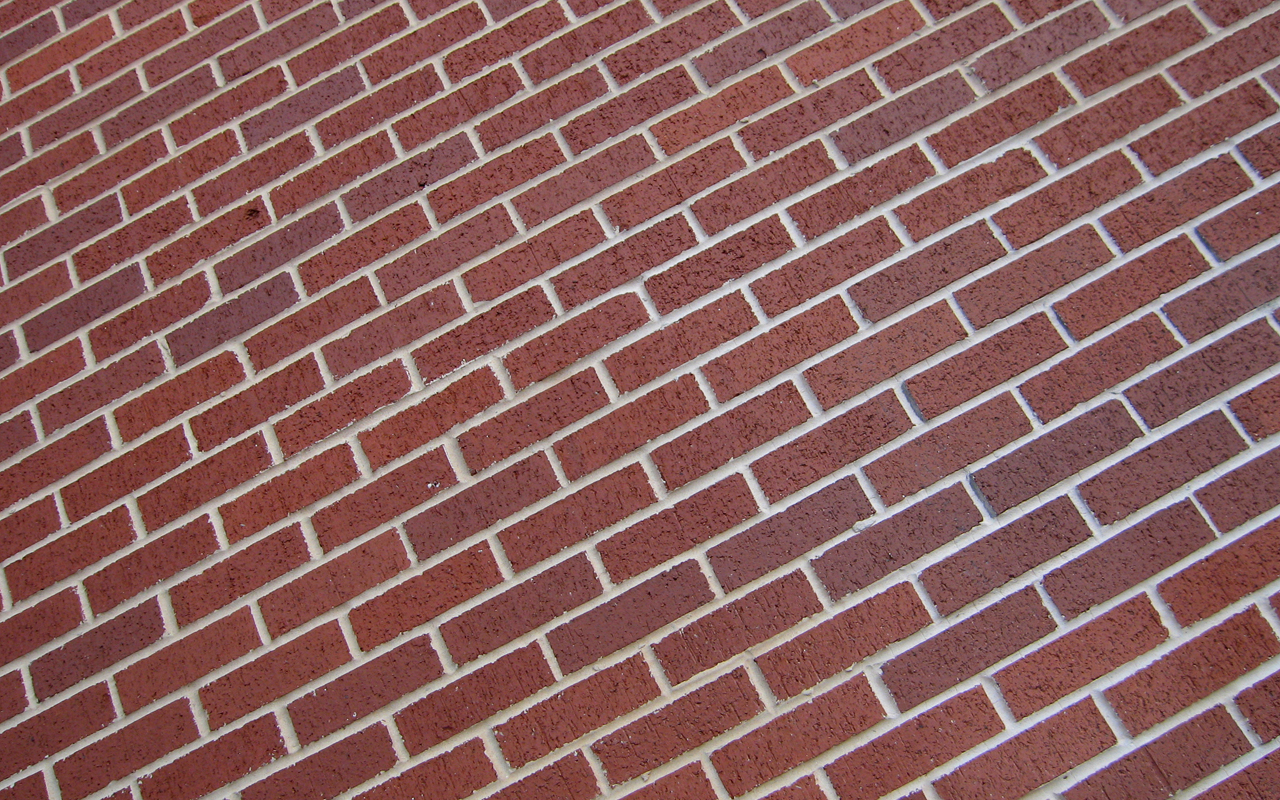 HD wallpaper wall, brick, photography