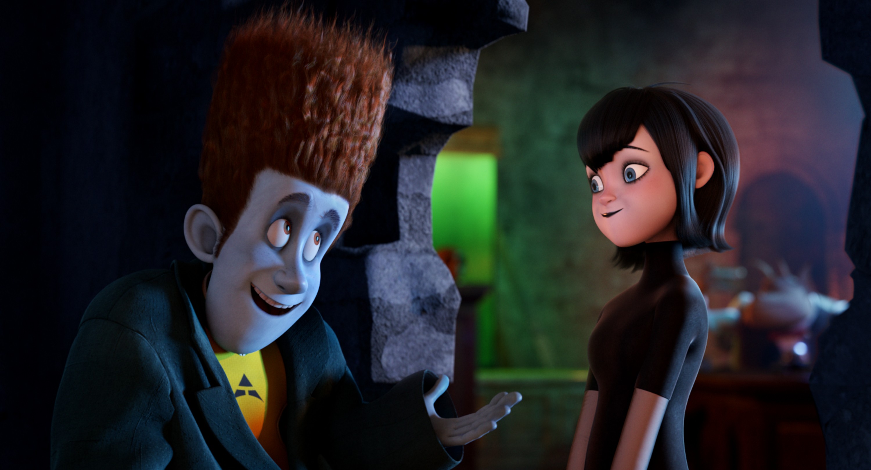 Hotel transylvania. Дзынь монстры на каникулах. Отель Трансильвания мультфильм. Монстры на каникулах 2 мейвис и Джонни. Отель Трансильвания 1.