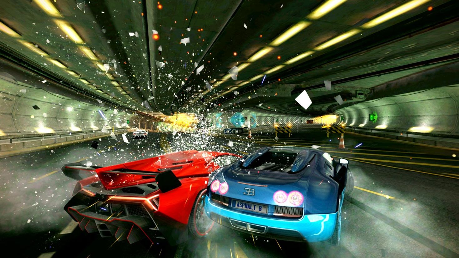 Асфальт 8 слушать. Asphalt 8 Airborne. Гонки Asphalt 8. Asphalt 8 Airborne гонки. Asphalt 8 Airborne Gameloft.