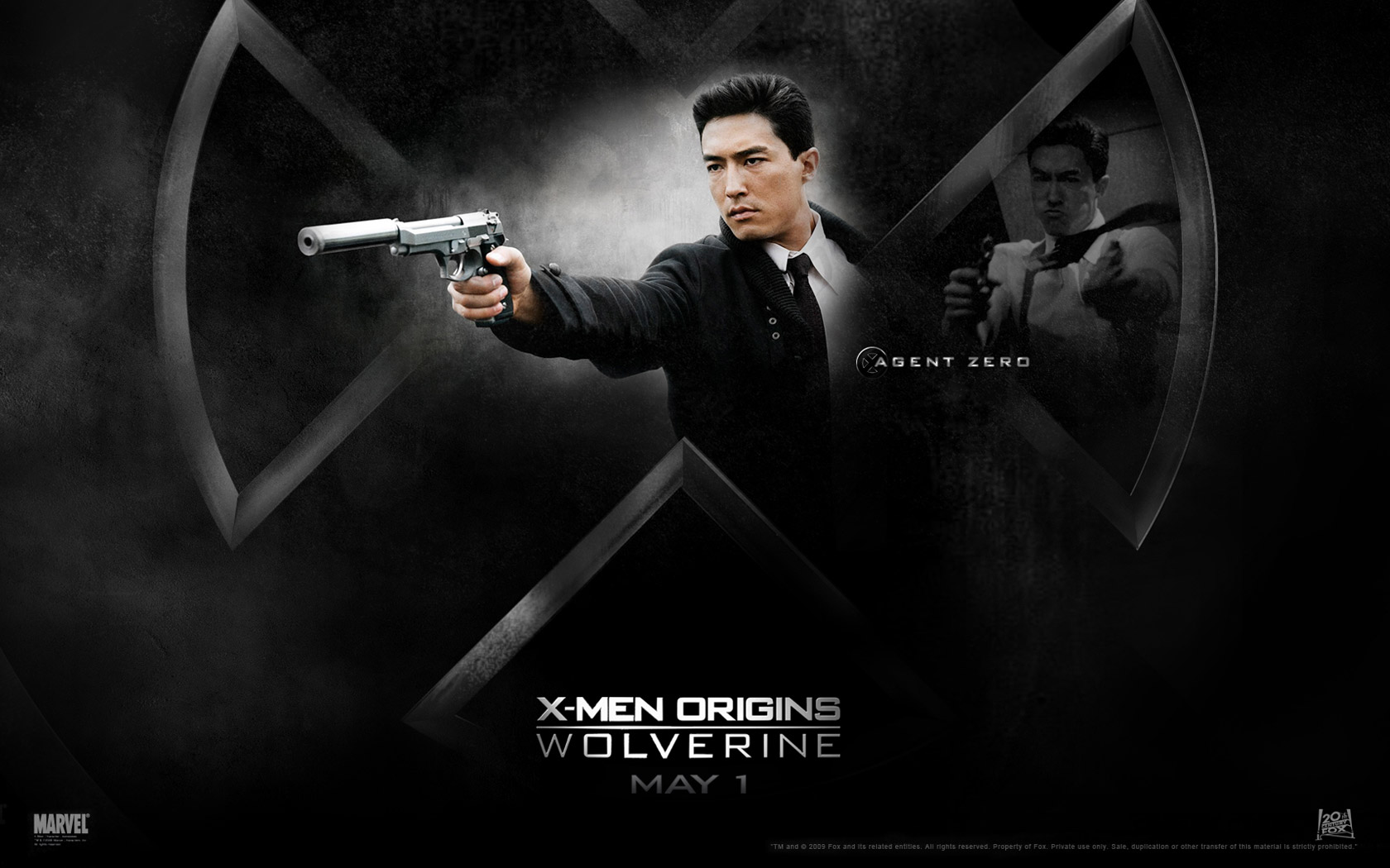 movie, x men origins: wolverine, x men origins wolverine, x men Full HD