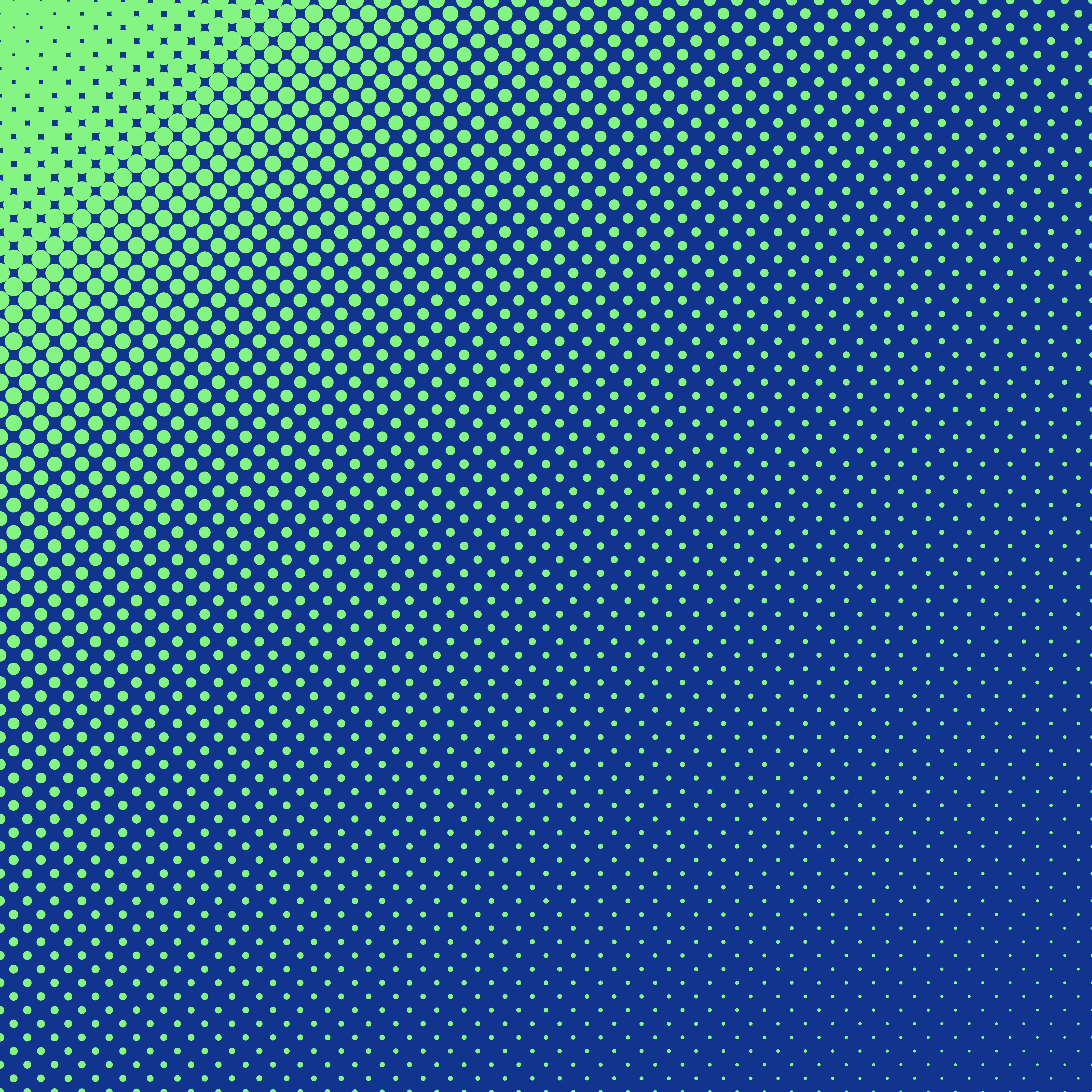 116698 descargar fondo de pantalla círculos, verde, azul, textura, texturas, puntos, punto, degradado, gradiente: protectores de pantalla e imágenes gratis