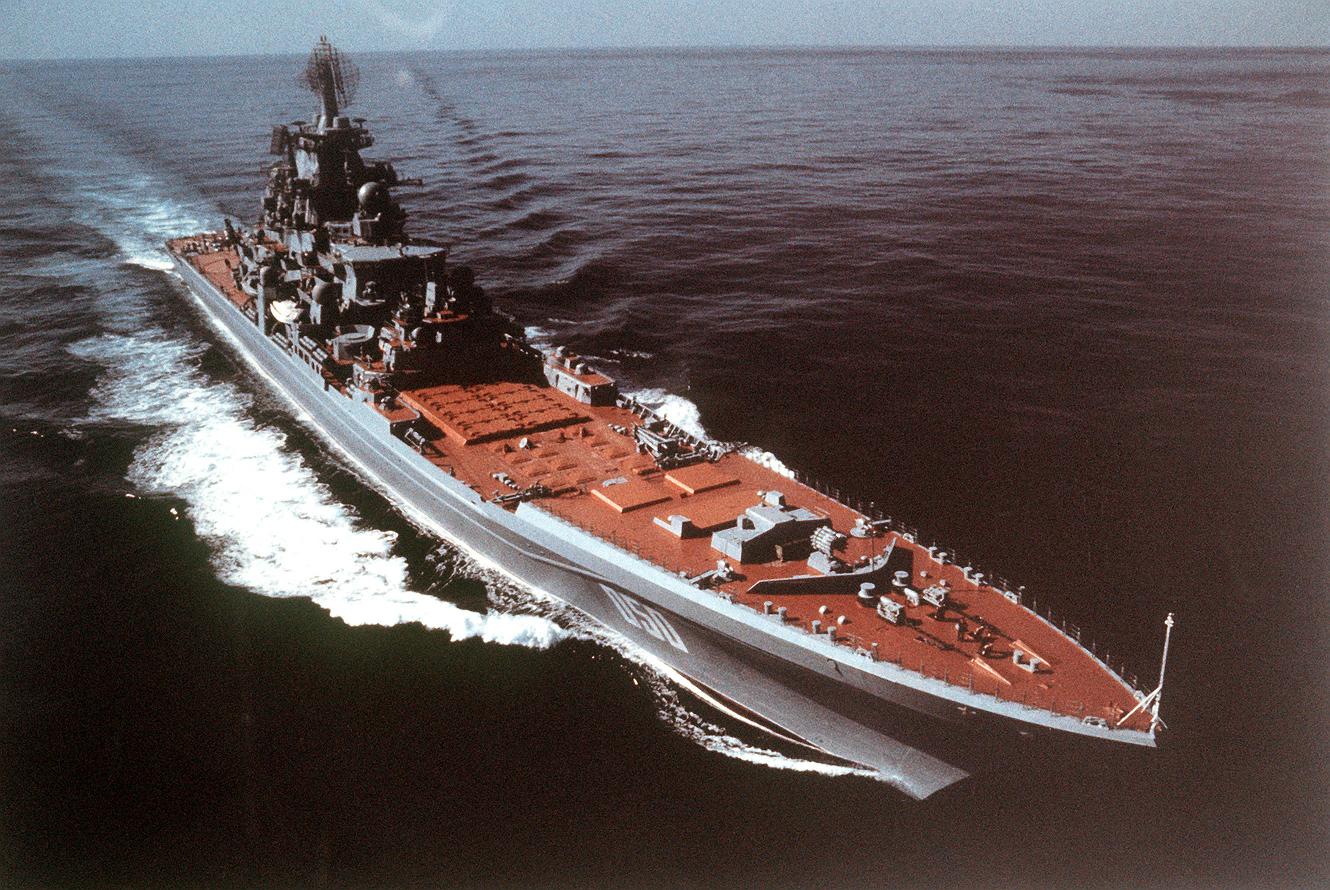 Pictures Battlecruiser Cb 1 Uss Alaska ship Painting Art 1600x1200