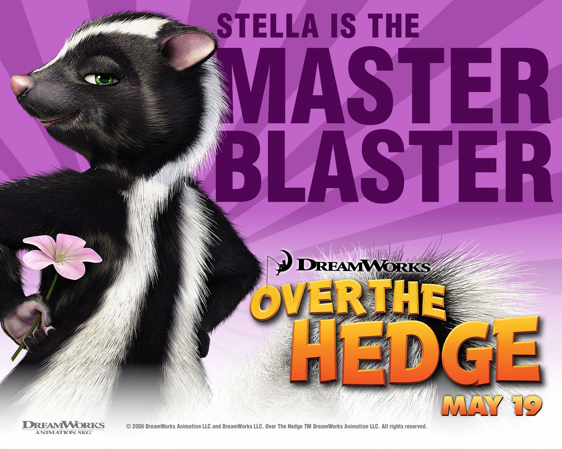 Over the hedge steam фото 72