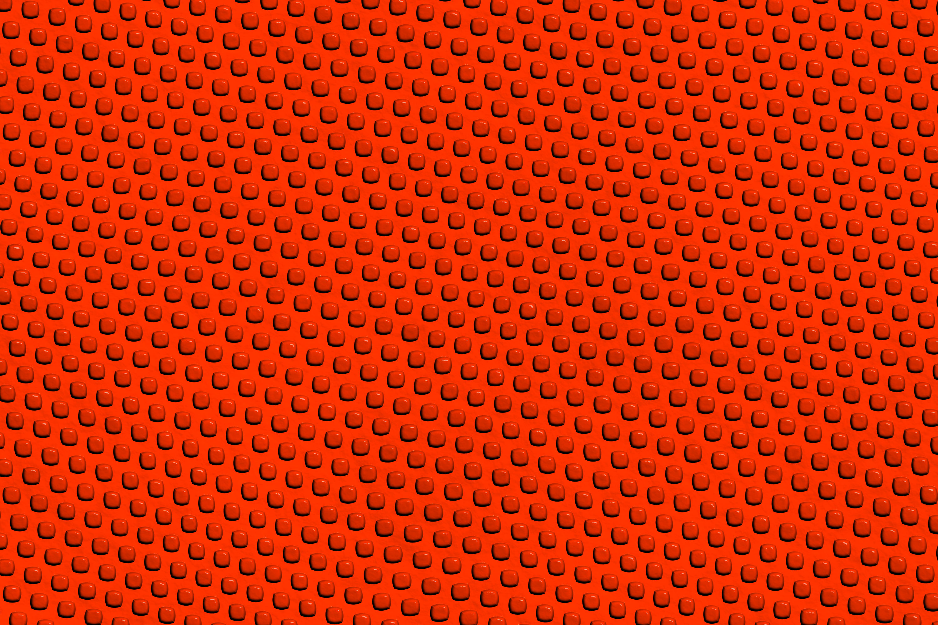 942598 free download Orange wallpapers for phone,  Orange images and screensavers for mobile