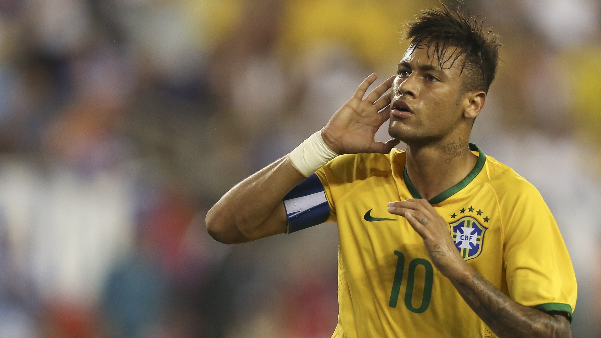 435990 Protetores de tela e papéis de parede Neymar em seu telefone. Baixe  fotos gratuitamente