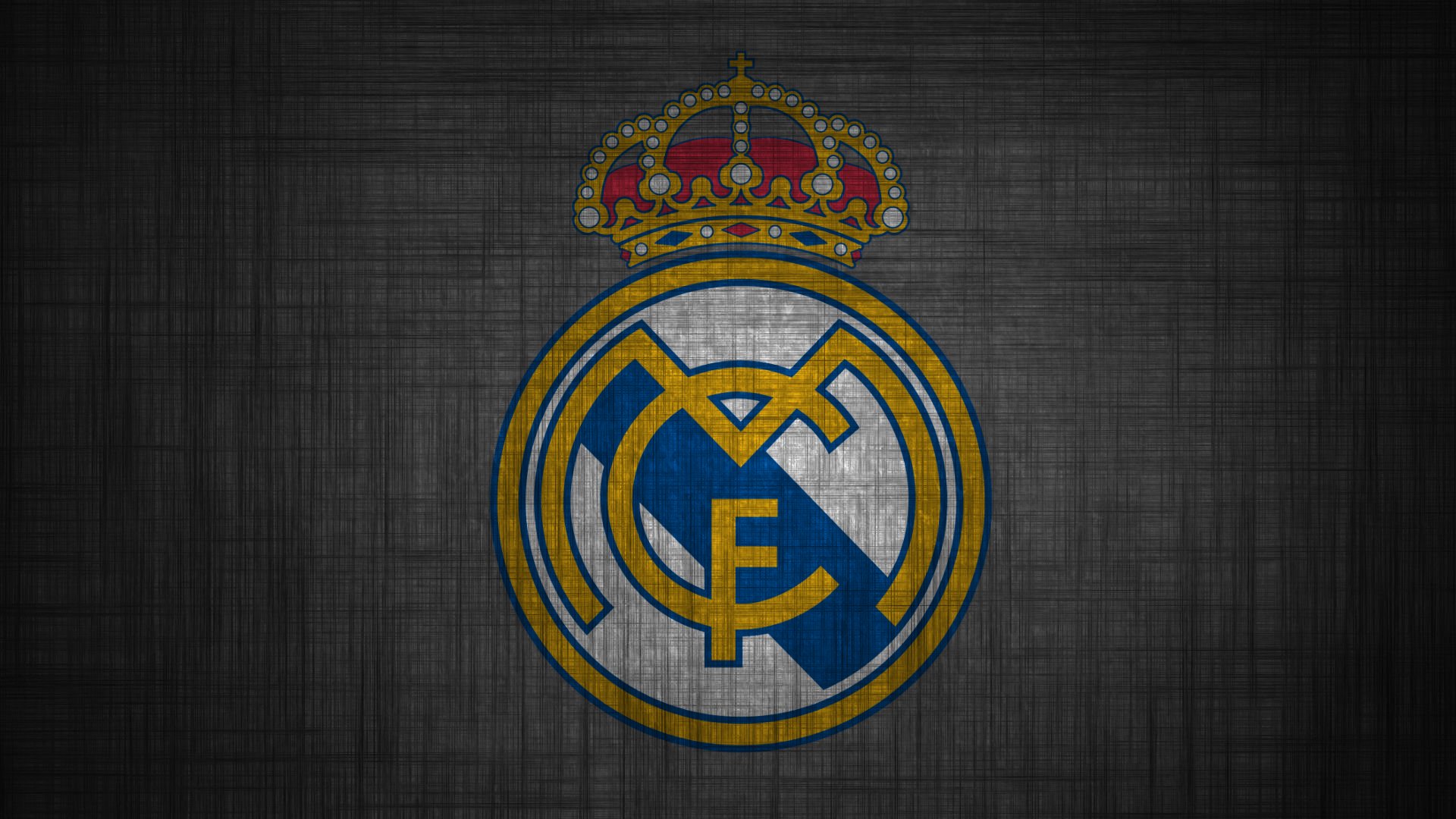 397651 Salvapantallas y fondos de pantalla Logotipo Real Madrid en tu teléfono. Descarga imágenes de  gratis