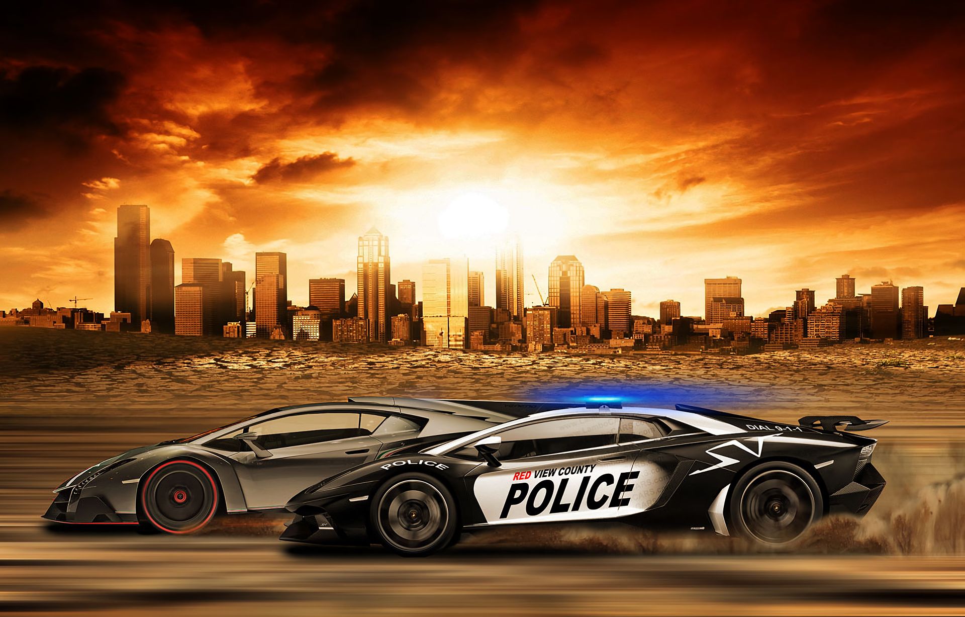 309822 Hintergrundbilder und Need For Speed Bilder auf dem Desktop. Laden Sie  Bildschirmschoner kostenlos auf den PC herunter